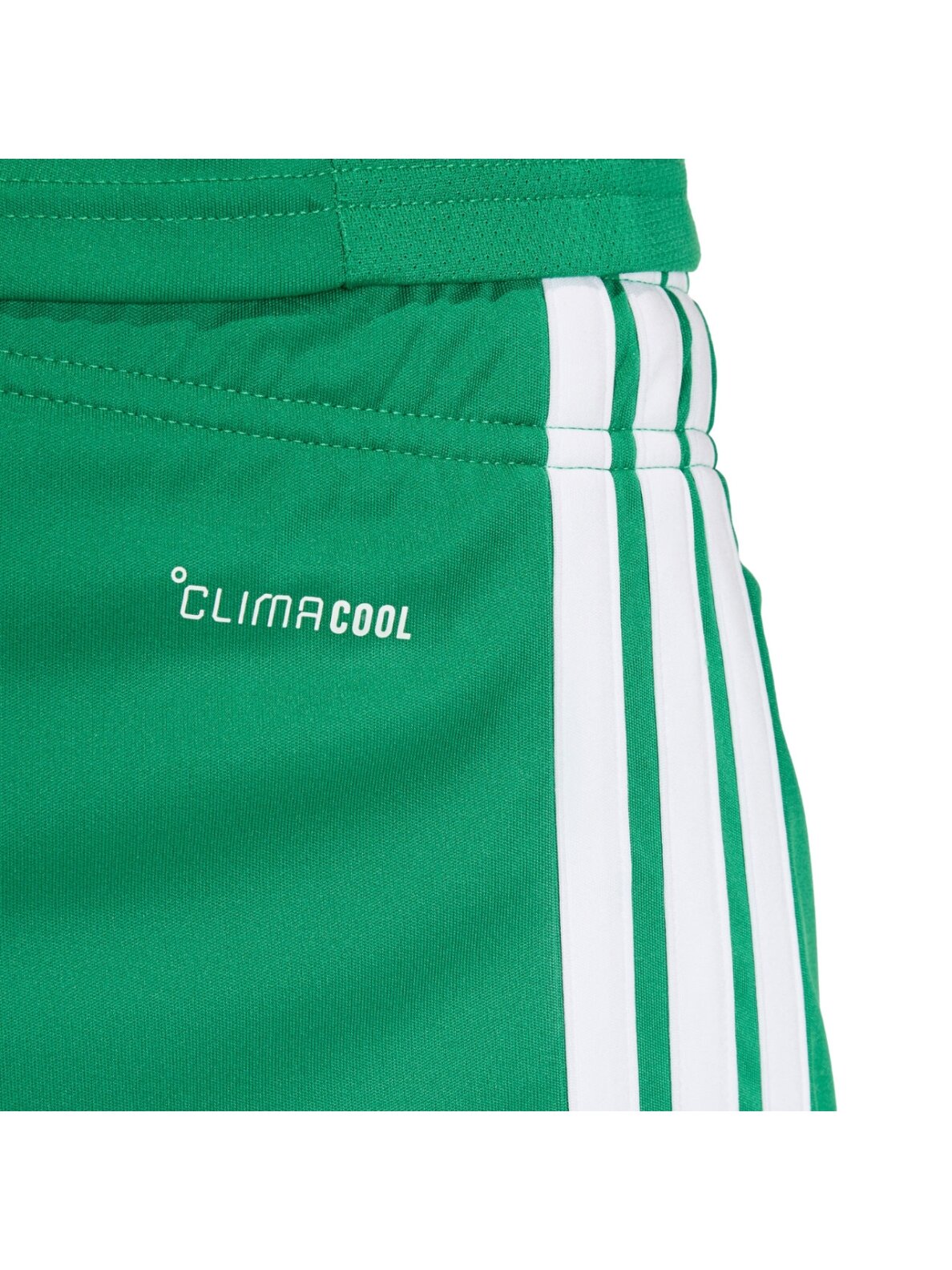 Adidas vyriški šortai Tiro 26 League žali KA8774 3 Adidas vyriški šortai Tiro 26 League žali KA8774 3