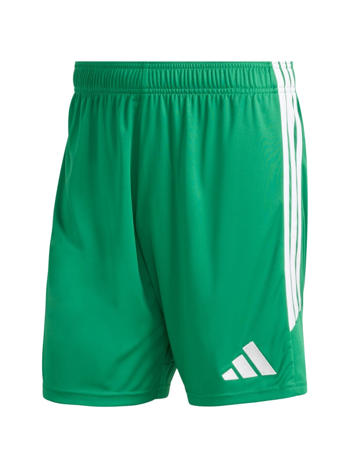 Adidas vyriški šortai Tiro 26 League žali KA8774 1 Adidas vyriški šortai Tiro 26 League žali KA8774 1