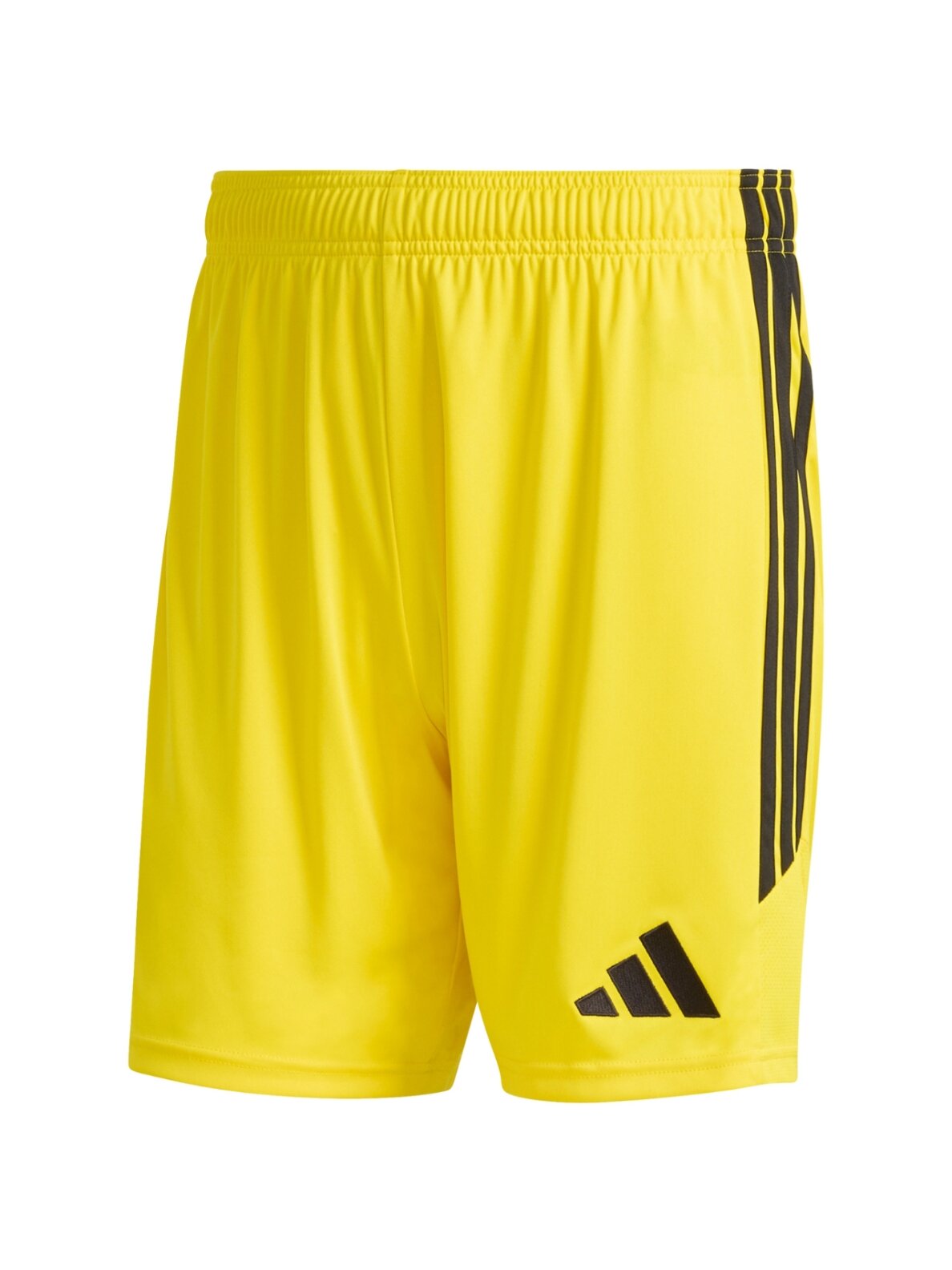 Adidas vyriški šortai Tiro 26 League geltoni KA8777 1