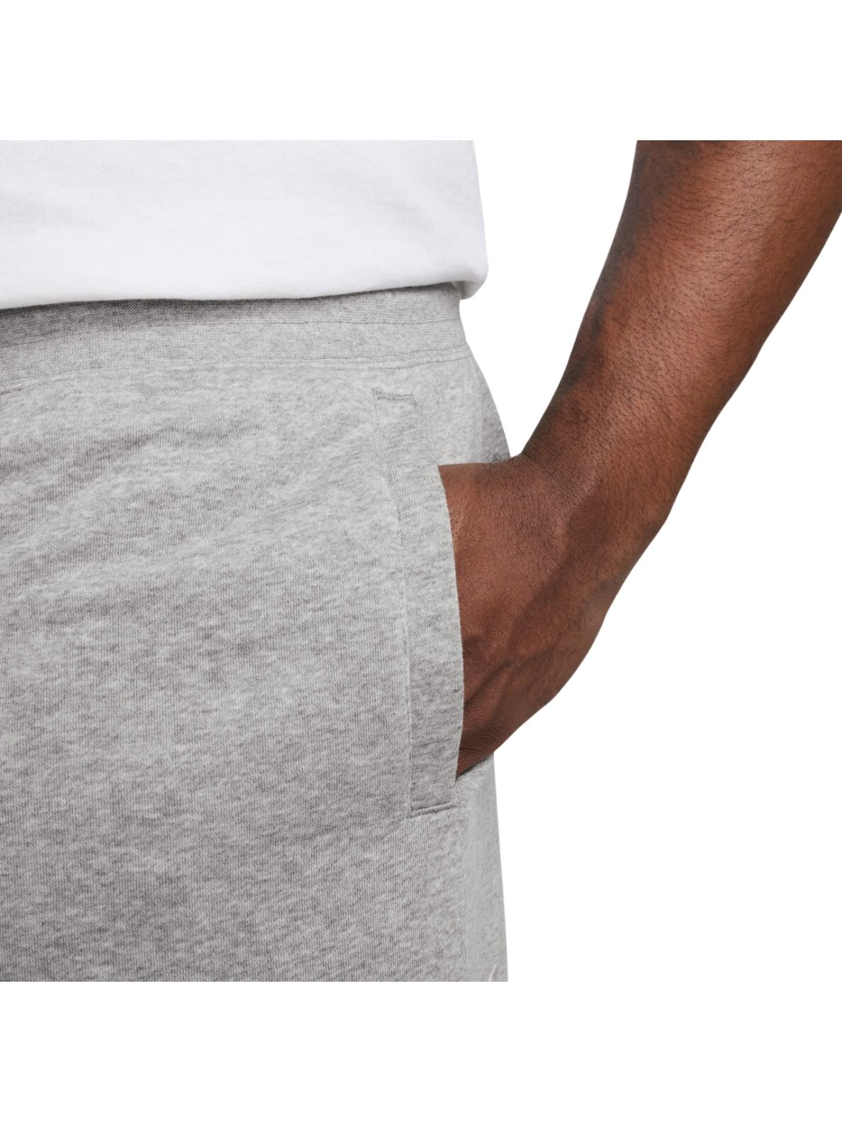 Nike Club vyriški šortai FQ4950 063 2