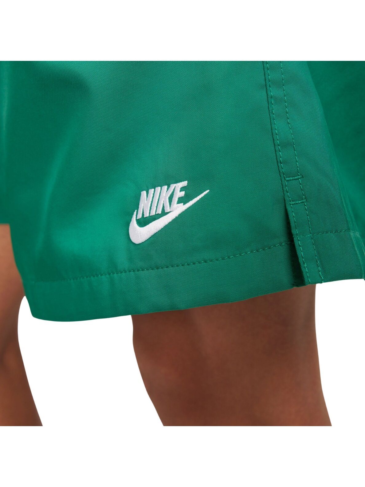 Nike Club vyriški šortai žali FN3307 365 4 Nike Club vyriški šortai žali FN3307 365 4