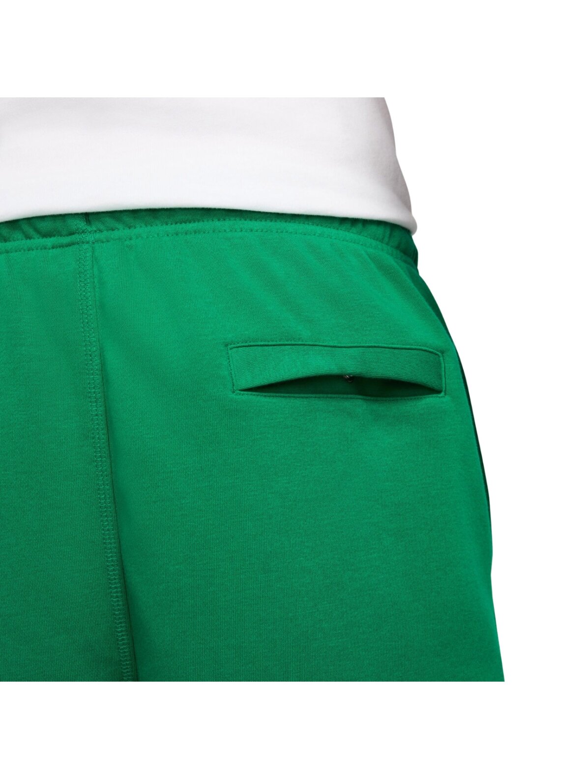 Nike Club vyriški šortai žali FN3520 365 3 Nike Club vyriški šortai žali FN3520 365 3