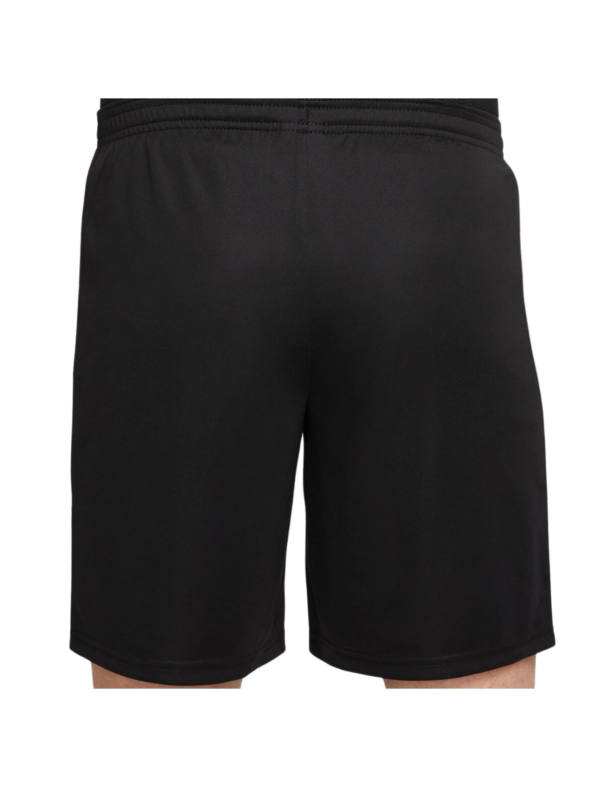 Nike Dri-FIT Academy trumpikės vyrams juodos DV9742 010 2 Nike Dri-FIT Academy trumpikės vyrams juodos DV9742 010 2
