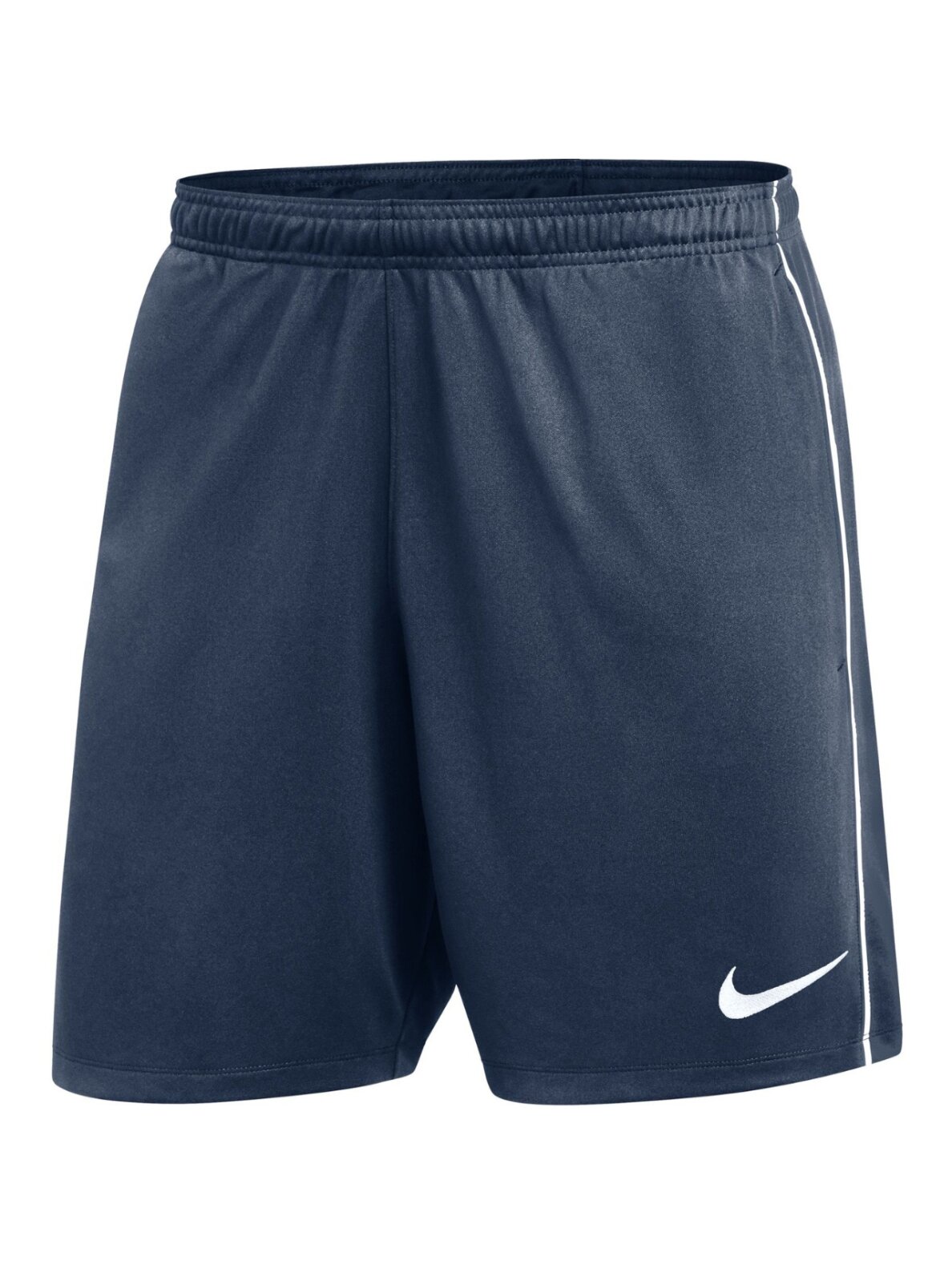 Nike Dri-Fit Park 26 šortai vyrams tamsiai mėlyni HM7146 410 1 Nike Dri-Fit Park 26 šortai vyrams tamsiai mėlyni HM7146 410 1