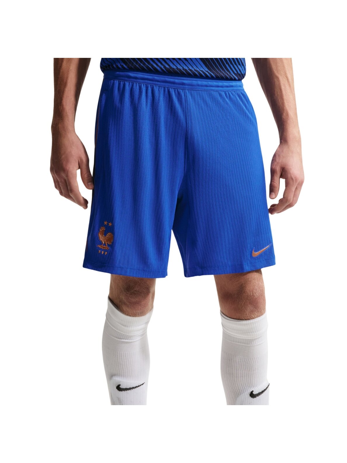 Nike vyriški šortai France Dri-Fit Adv Elite Training mėlyni IB4603 480 2 Nike vyriški šortai France Dri-Fit Adv Elite Training mėlyni IB4603 480 2