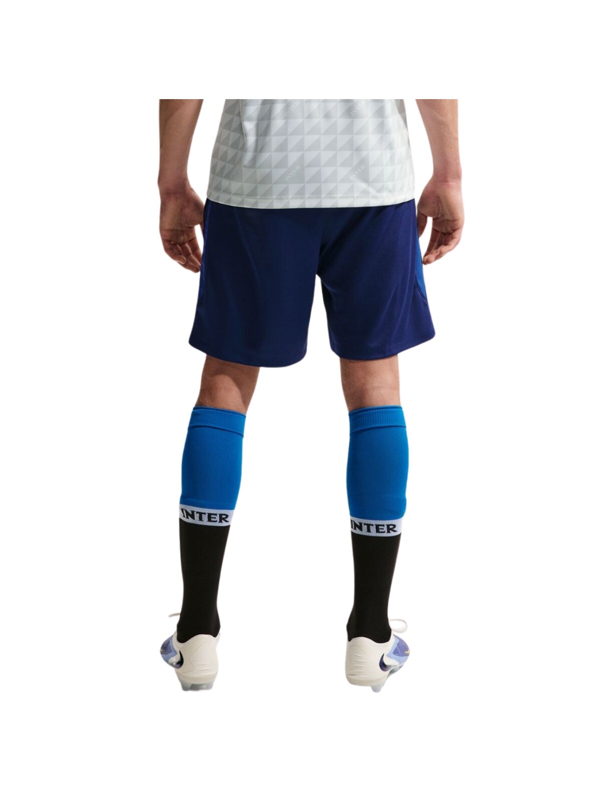 Nike Inter Milan Strike vyriški šortai tamsiai mėlyni II2621 492 1 Nike Inter Milan Strike vyriški šortai tamsiai mėlyni II2621 492 1