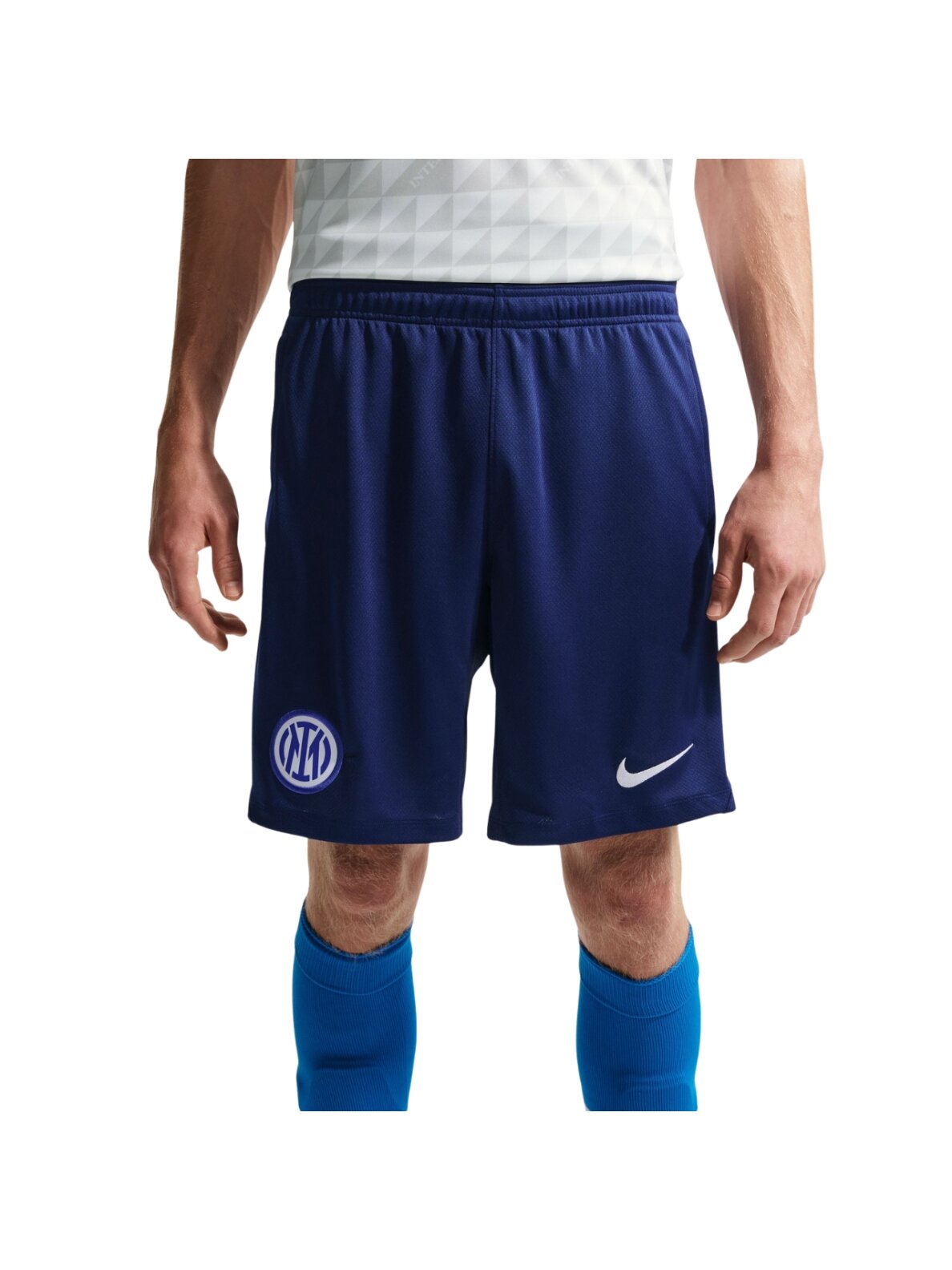 Nike Inter Milan Strike vyriški šortai tamsiai mėlyni II2621 492 2 Nike Inter Milan Strike vyriški šortai tamsiai mėlyni II2621 492 2
