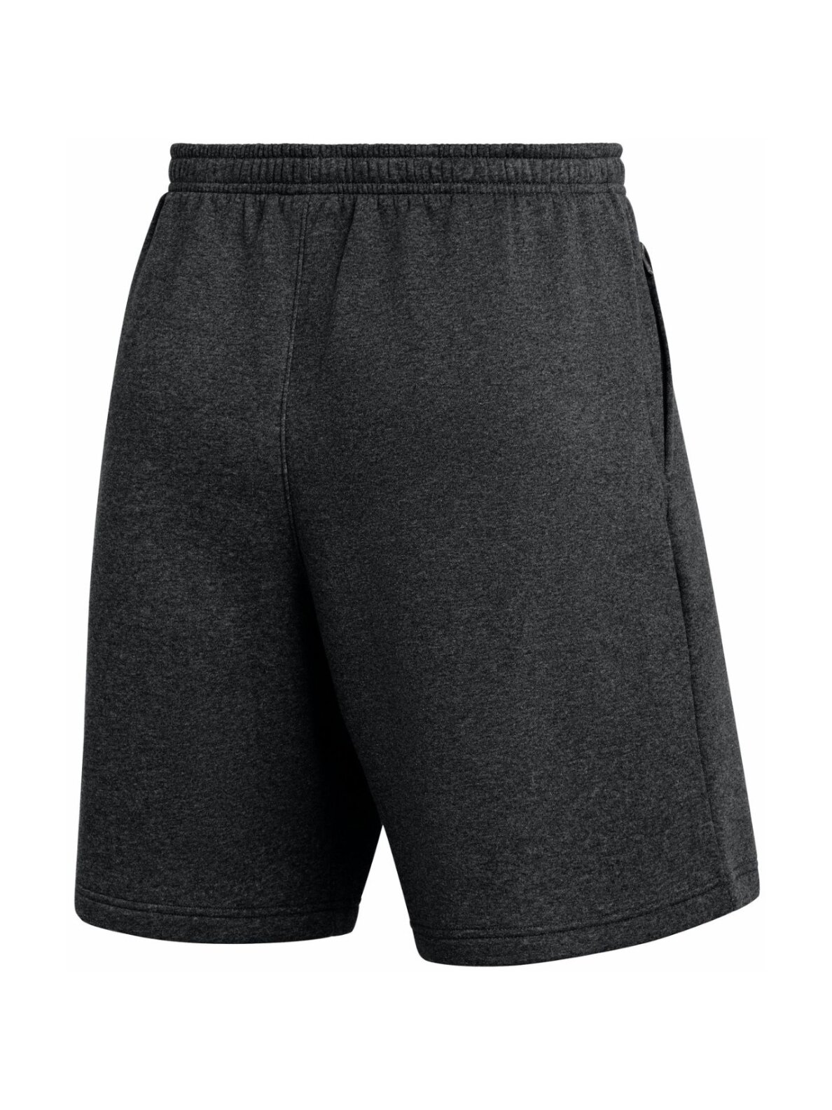 Nike Park 26 Fleece šortai vyrams juodi IB1238 010 1