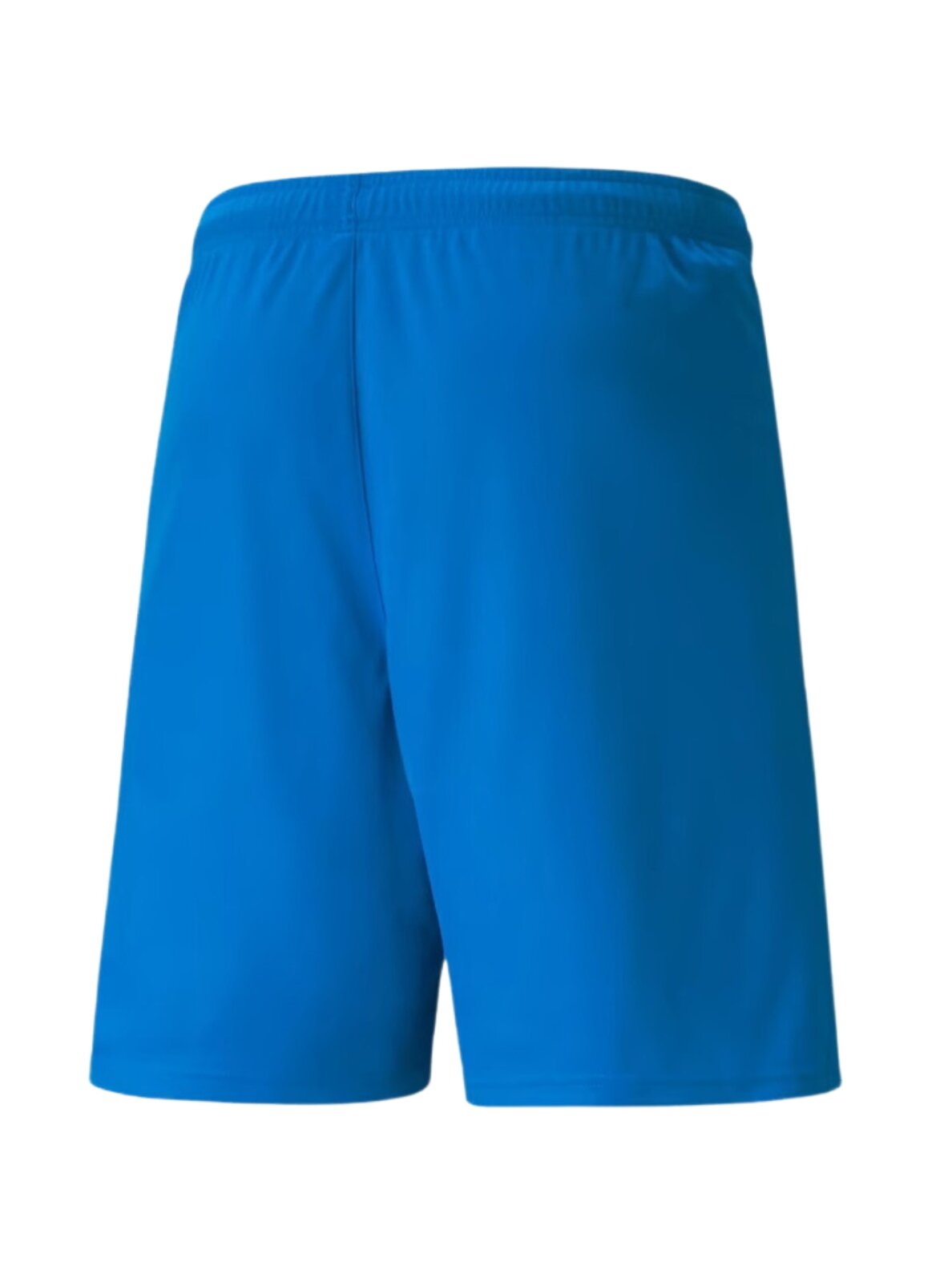 Puma teamLIGA vyriški šortai mėlyni 704924 02 1 Puma teamLIGA vyriški šortai mėlyni 704924 02 1