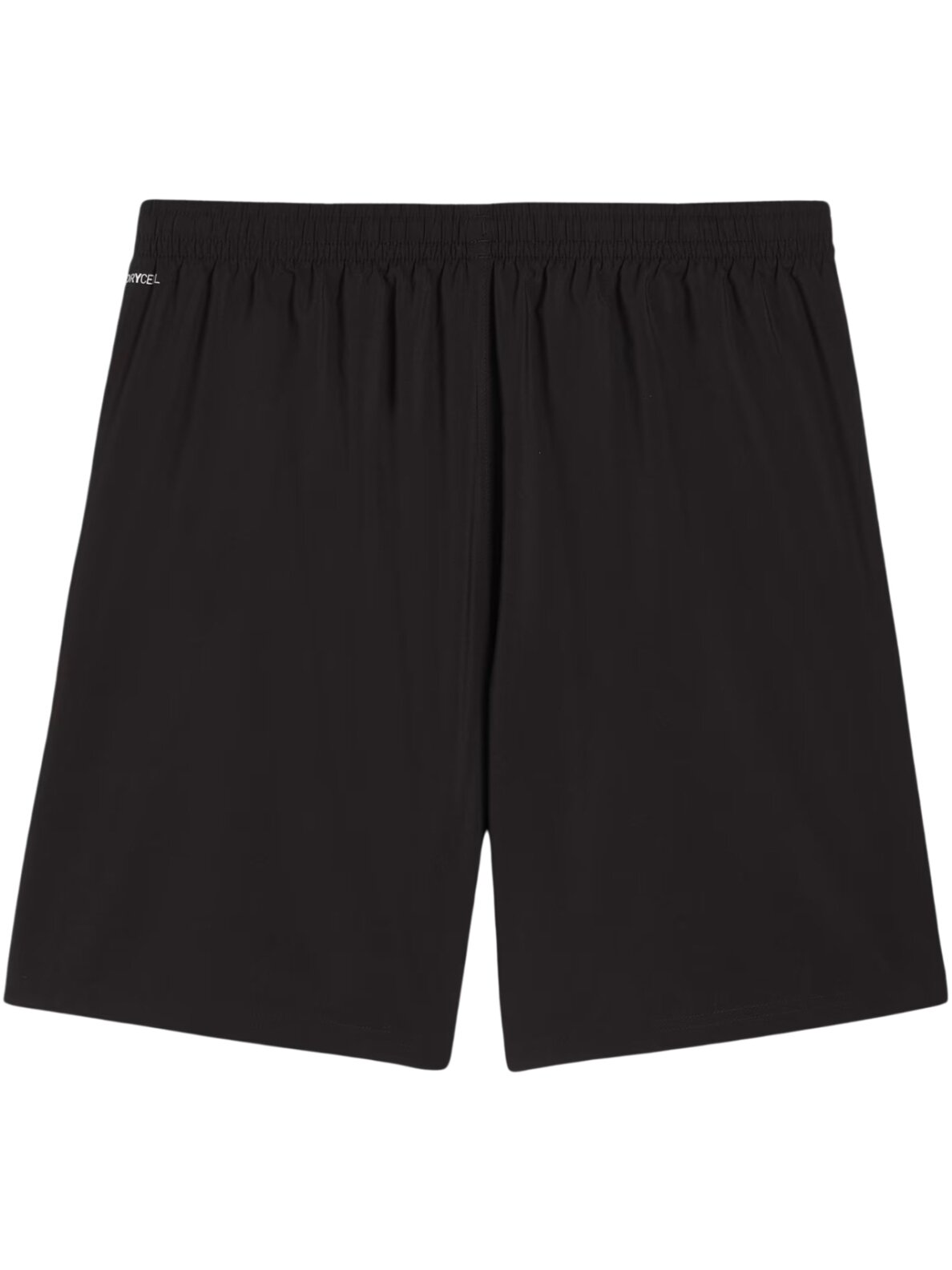 Puma Train Fav Blaste vyriški šortai 7 colių juodi 525958 01 2