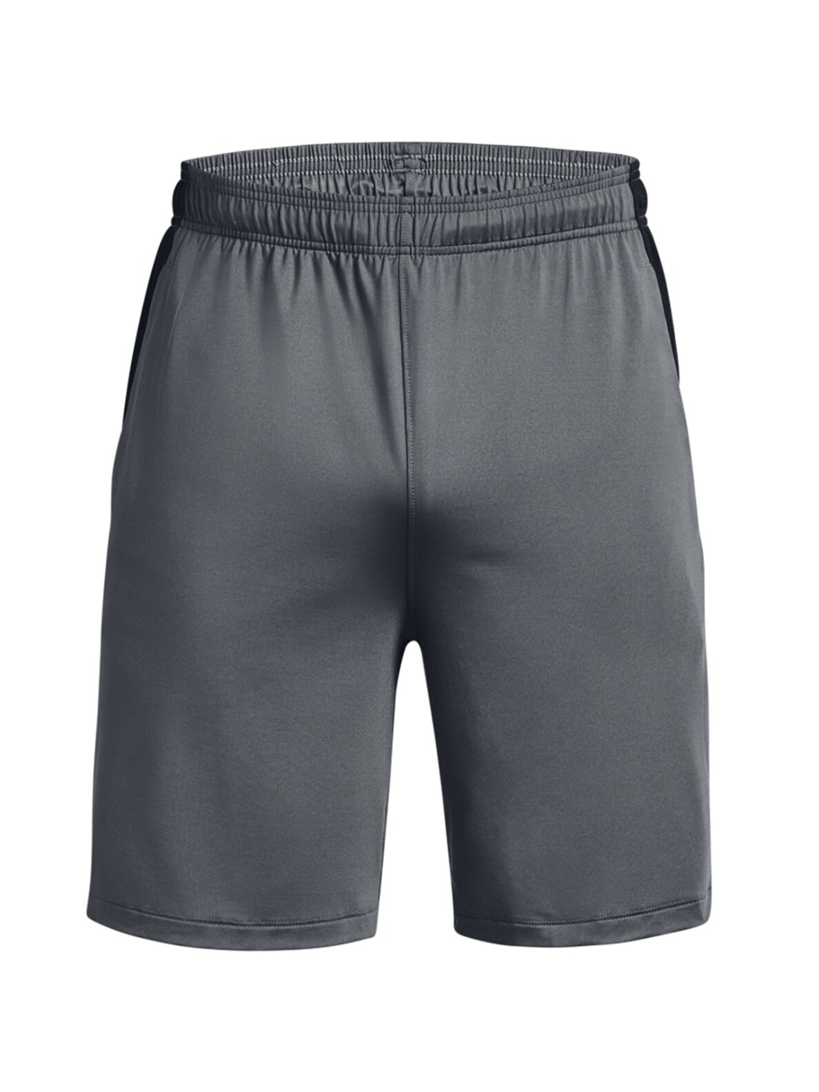 Under Armour Tech Vent vyriški šortai, pilki 1376955 012