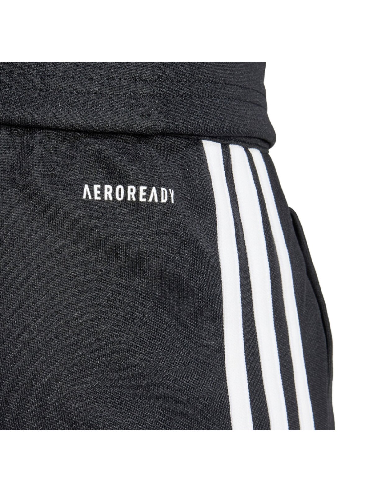 Adidas Squadra 25 Training moterims juodos kelnės JE2759 5 Adidas Squadra 25 Training moterims juodos kelnės JE2759 5