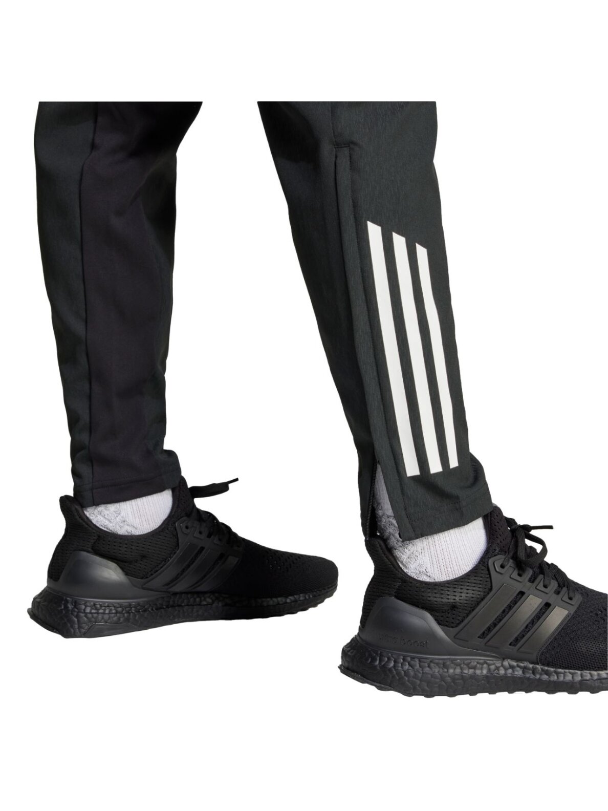 Adidas Tiro 25 Competition Presentation moterims juodos kelnės IW0406 4 Adidas Tiro 25 Competition Presentation moterims juodos kelnės IW0406 4
