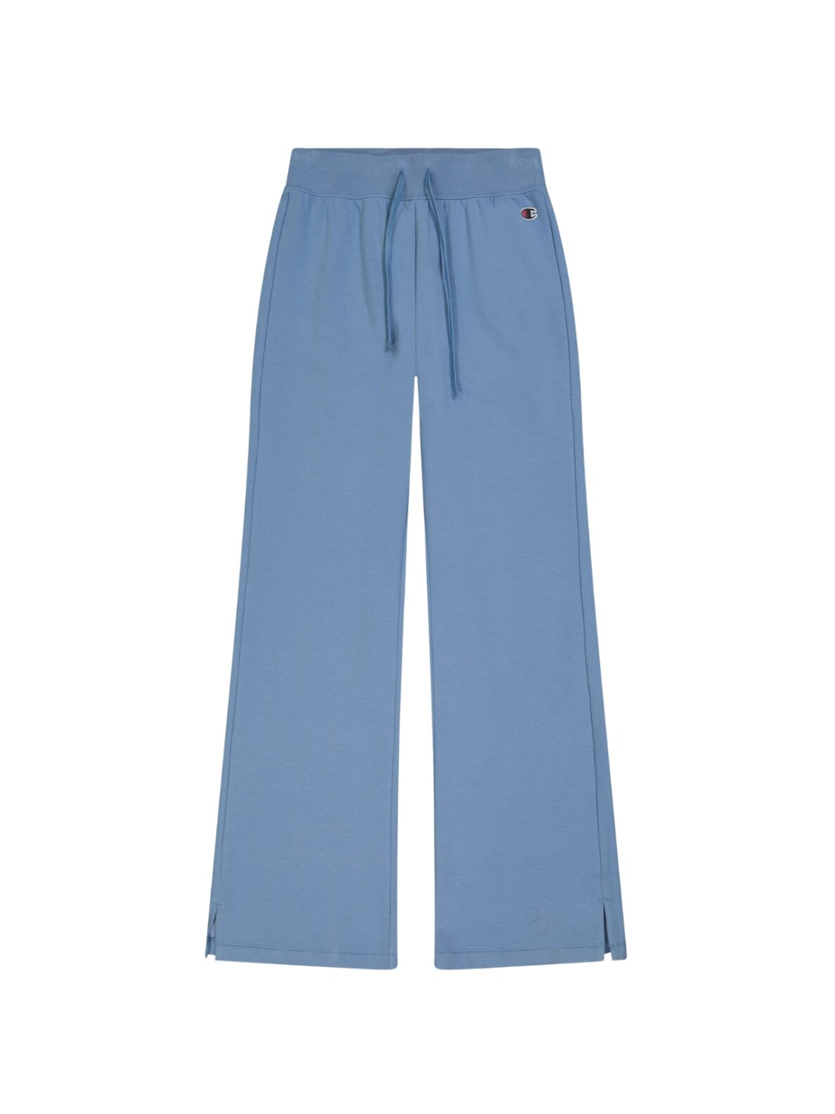 Champion Flare moteriškos kelnės mėlynos 117553 BS099 1