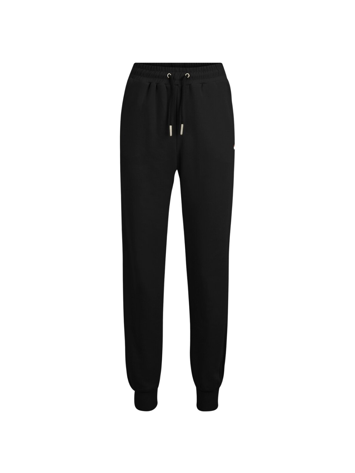 Fila Buetzow moteriškos kelnės juodos FAW0701 80010 1