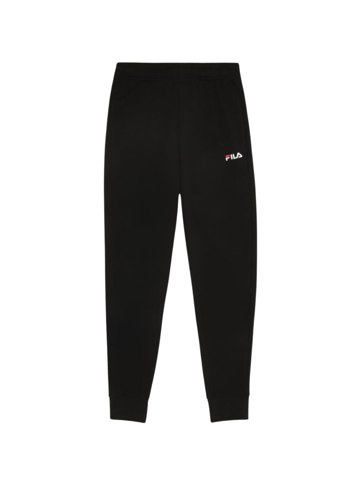 Fila Lucera moteriškos kelnės juodos FAW1055 80010 1