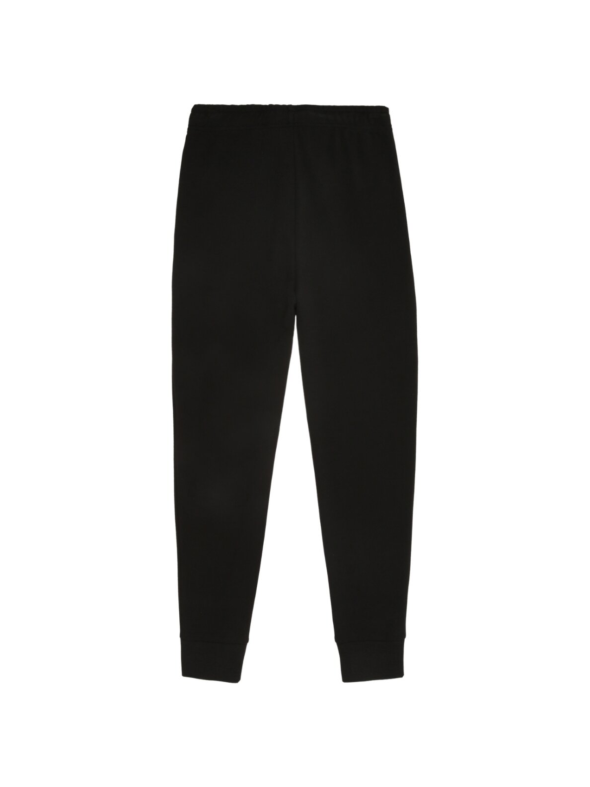 Fila Lucera moteriškos kelnės juodos FAW1055 80010 2