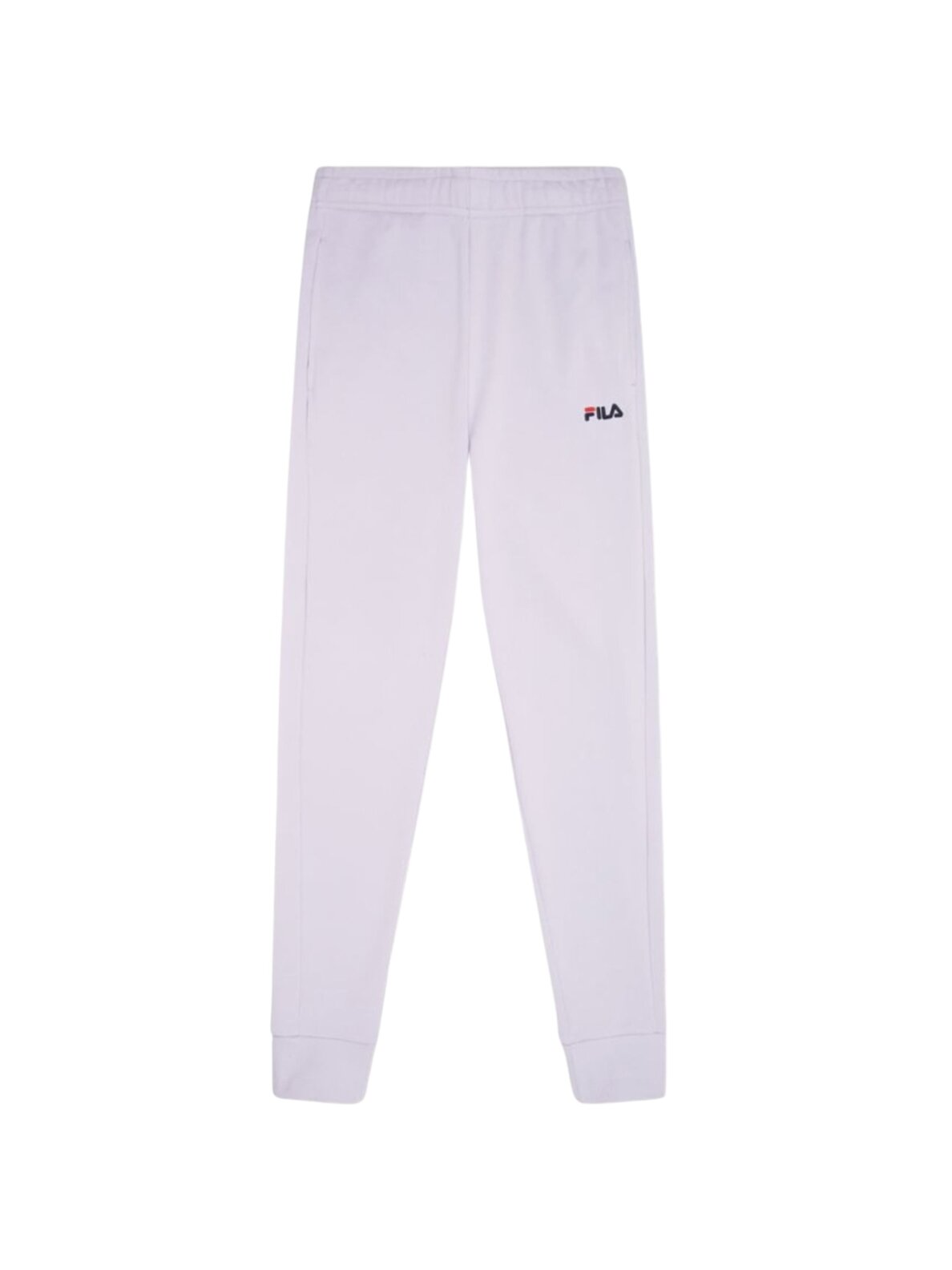 Fila Lucera moteriškos kelnės, šviesiai violetinės FAW1055 40119 1 Fila Lucera moteriškos kelnės, šviesiai violetinės FAW1055 40119 1