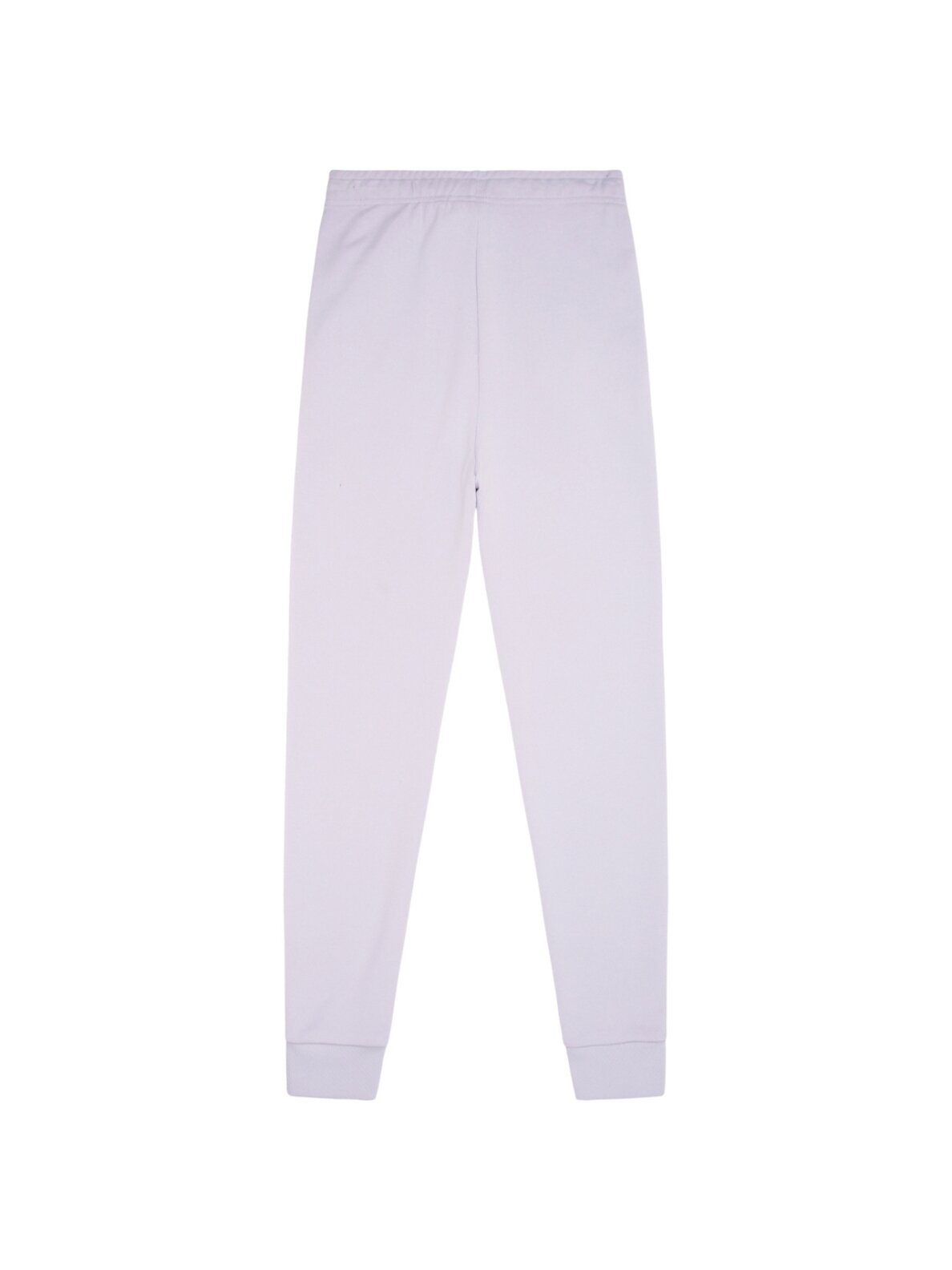 Fila Lucera moteriškos kelnės, šviesiai violetinės FAW1055 40119 2