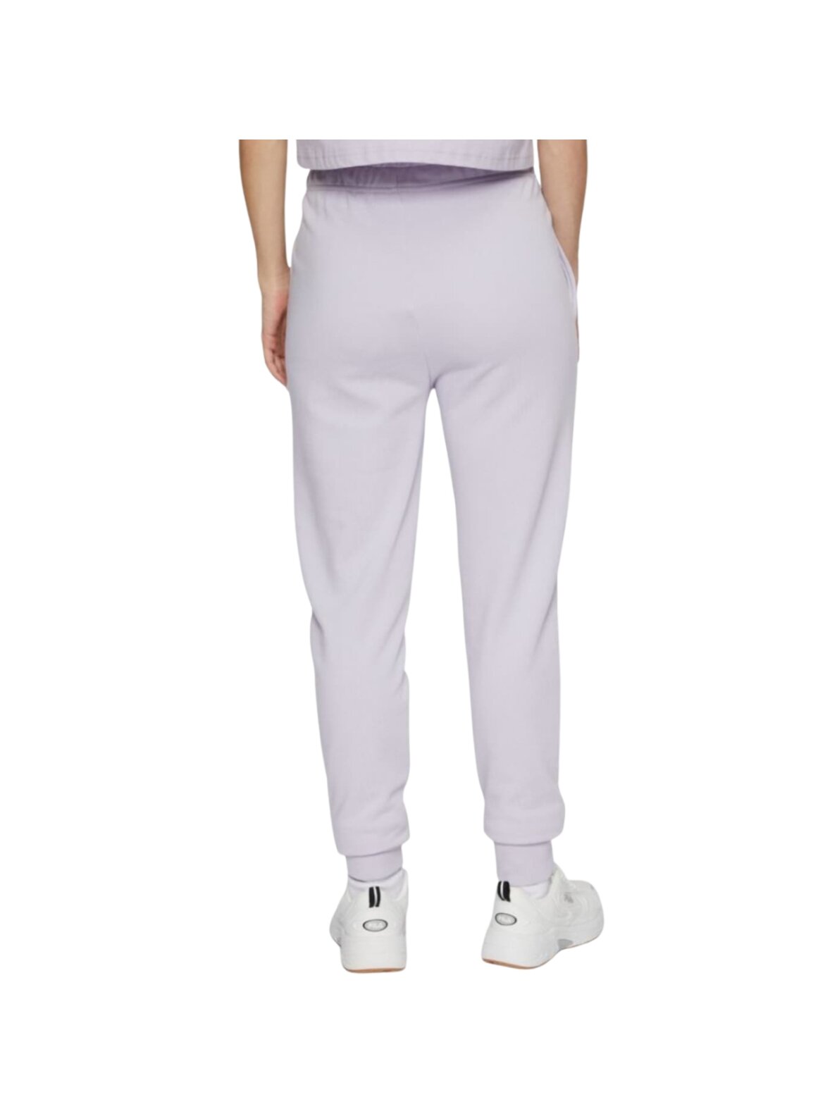 Fila Lucera moteriškos kelnės, šviesiai violetinės FAW1055 40119 3