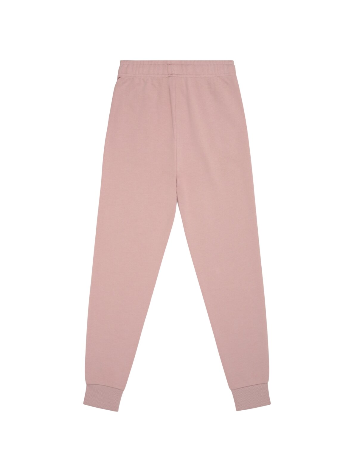 Fila Lucera moteriškos kelnės rožinės spalvos FAW1055 40029 1