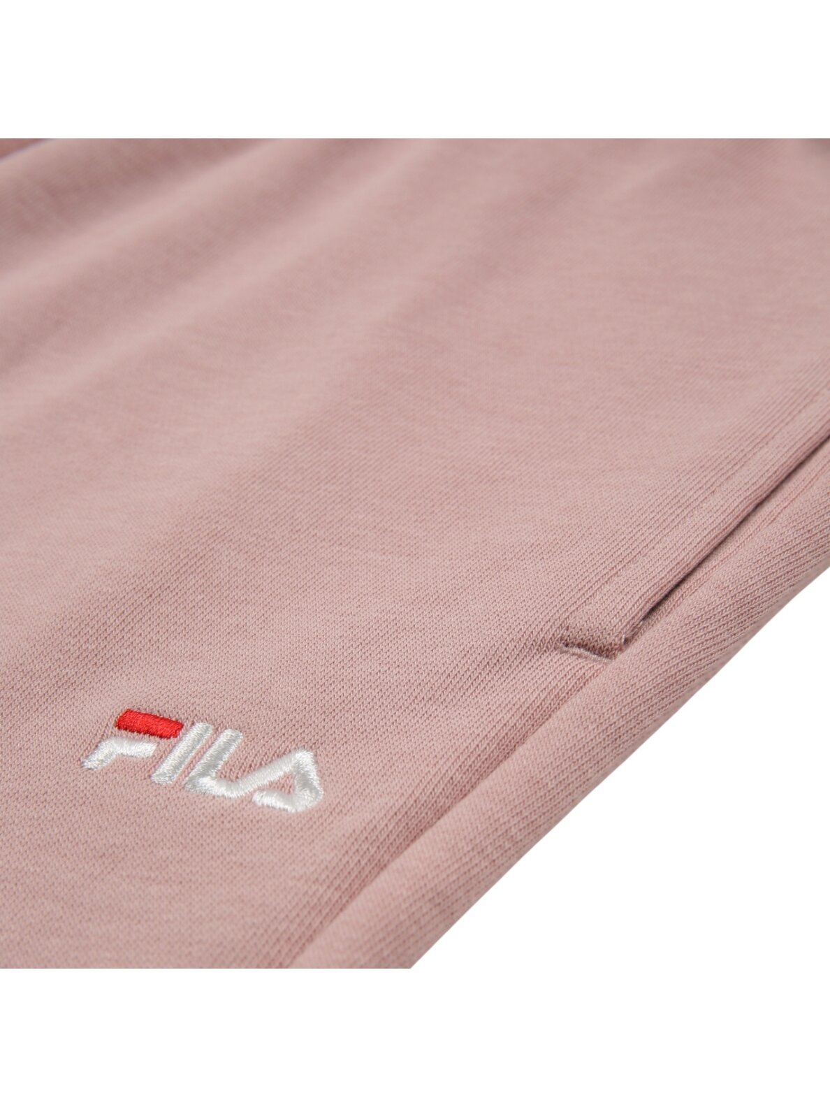 Fila Lucera moteriškos kelnės rožinės spalvos FAW1055 40029 2 Fila Lucera moteriškos kelnės rožinės spalvos FAW1055 40029 2
