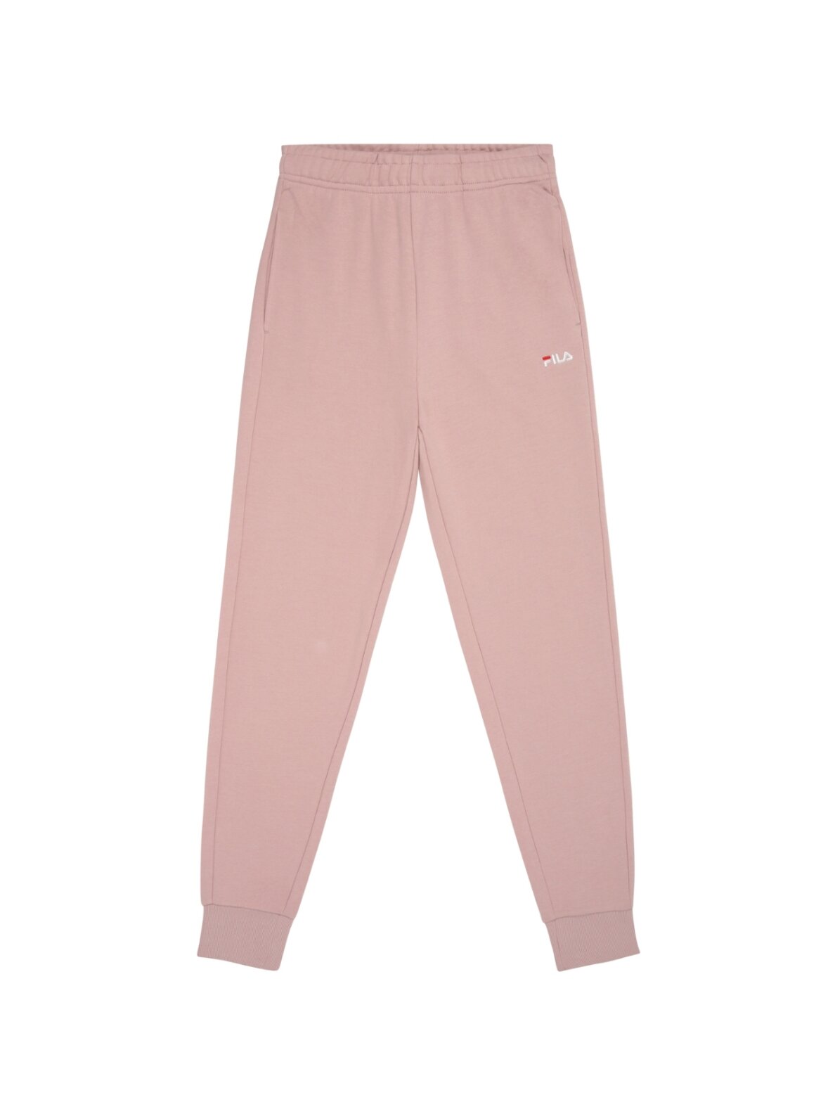 Fila Lucera moteriškos kelnės rožinės spalvos FAW1055 40029 Fila Lucera moteriškos kelnės rožinės spalvos FAW1055 40029