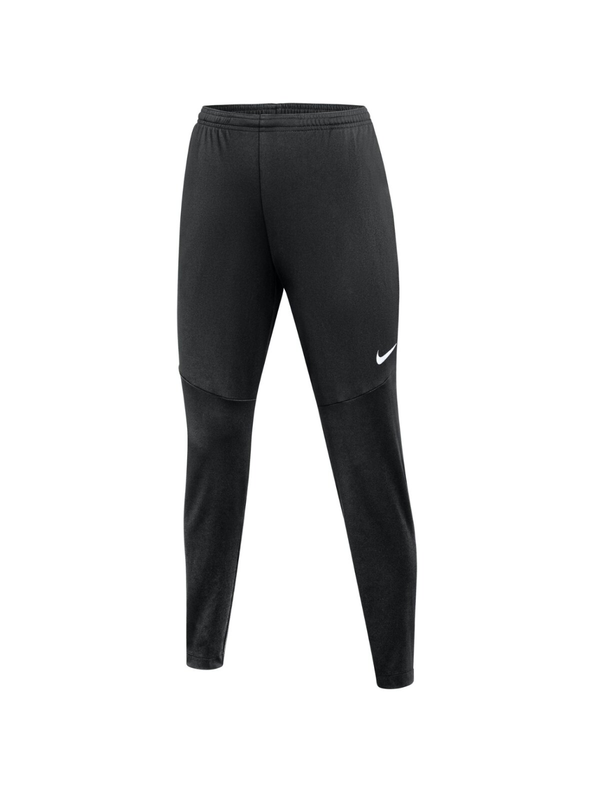 Nike Dri-Fit Park 26 moterims juodos kelnės HM7210 010 Nike Dri-Fit Park 26 moterims juodos kelnės HM7210 010