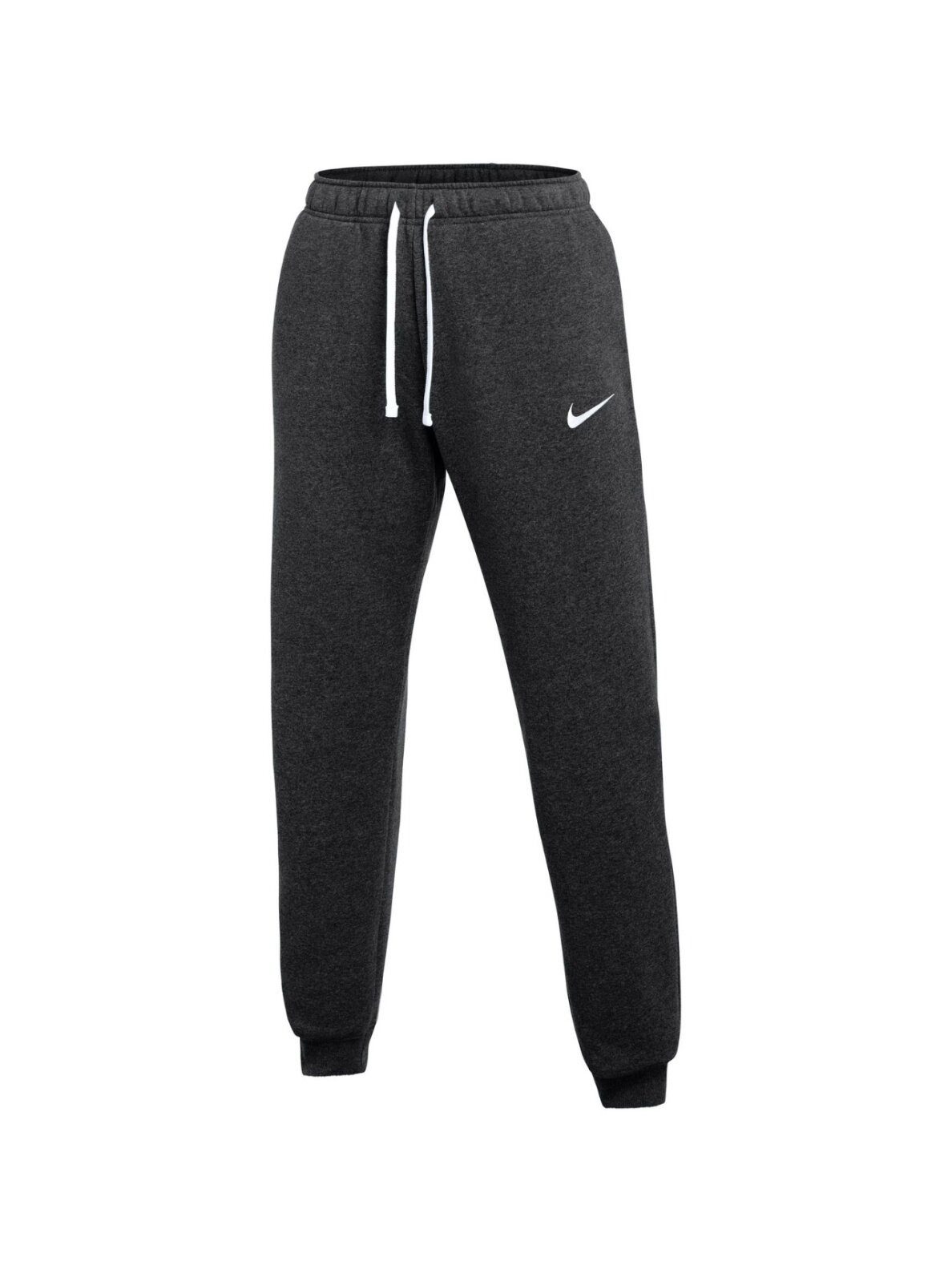 Nike Park 26 moteriškos kelnės juodos IB1250 010 Nike Park 26 moteriškos kelnės juodos IB1250 010