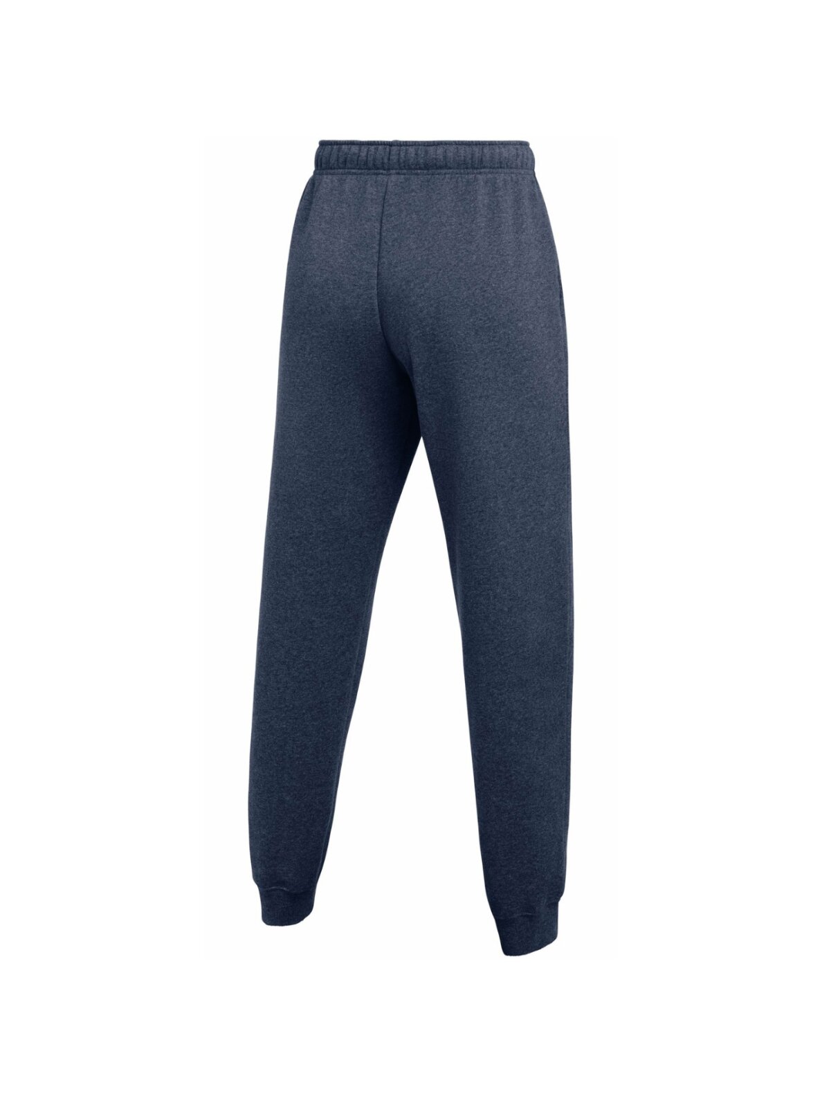 Nike Park moterims tamsiai mėlynos sportinės kelnės 26 IB1250 410 1 Nike Park moterims tamsiai mėlynos sportinės kelnės 26 IB1250 410 1