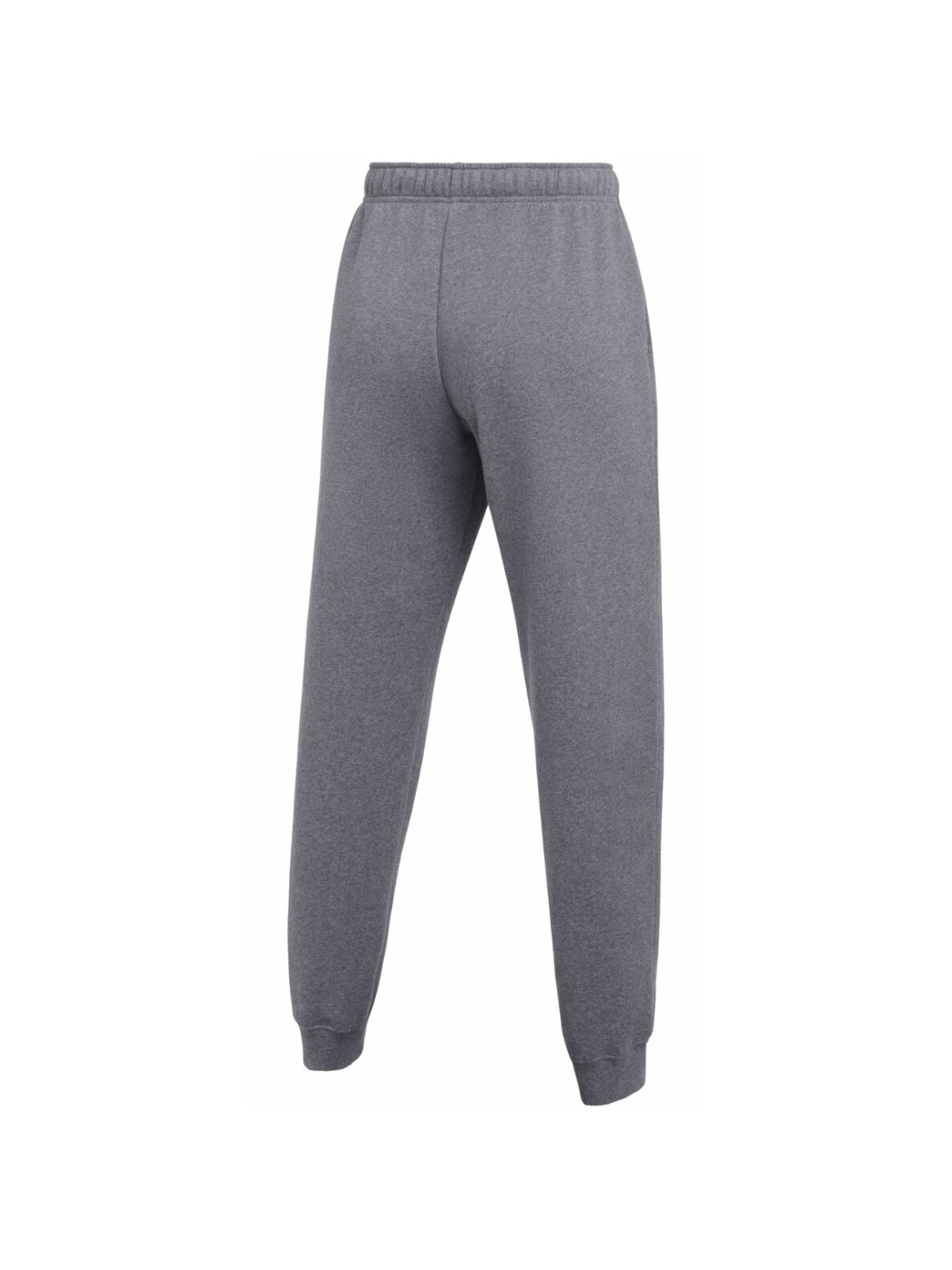 Nike Park moterims pilkos sportinės kelnės 26 IB1250 071 1 Nike Park moterims pilkos sportinės kelnės 26 IB1250 071 1