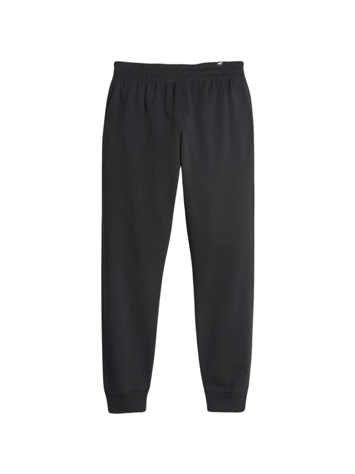 Puma Better Essentials moteriškos kelnės juodos 676805 01 2 Puma Better Essentials moteriškos kelnės juodos 676805 01 2