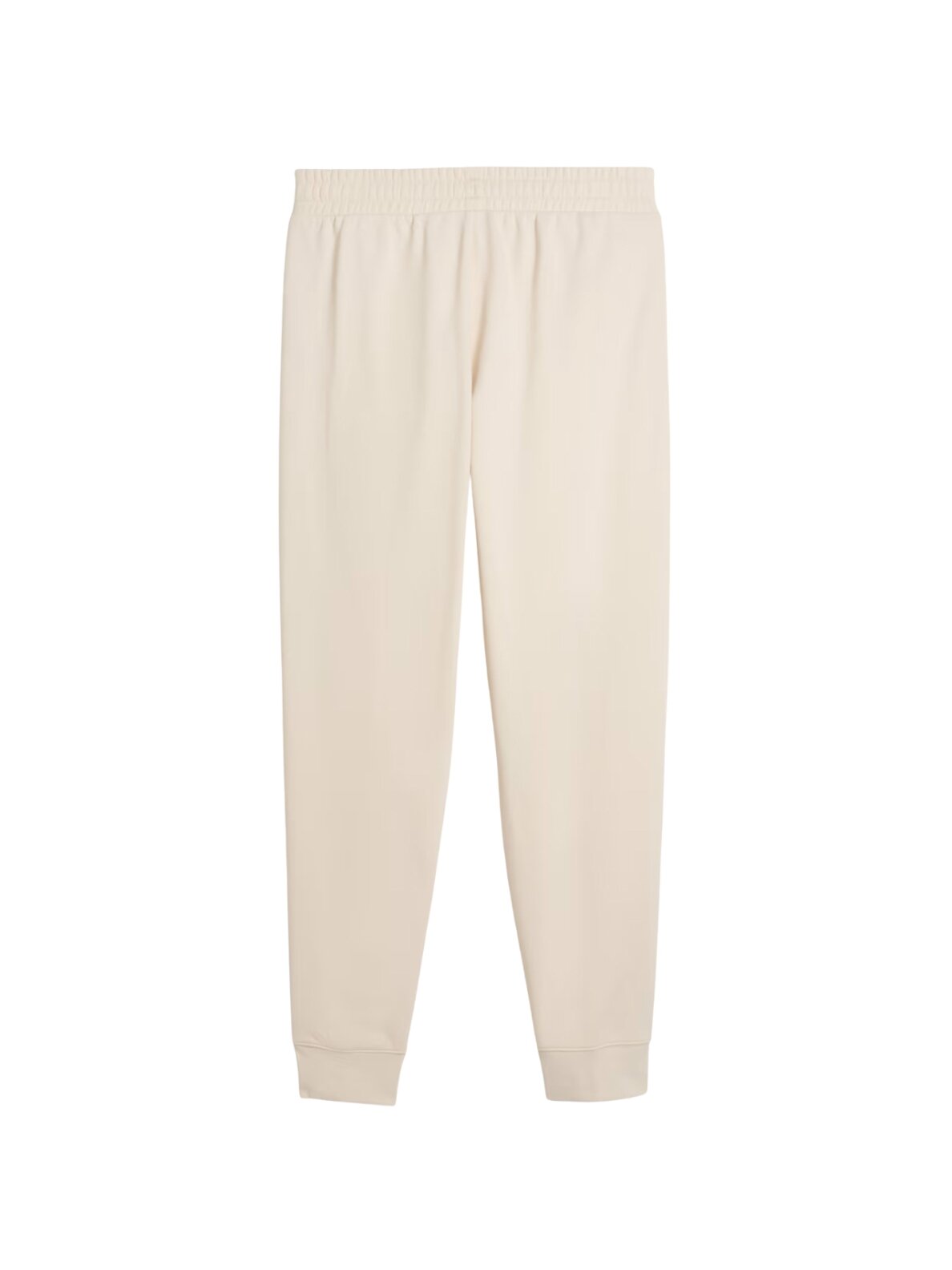Puma ESS Graphic Animal Comfort moteriškos kelnės, smėlinės 692464 87 2 Puma ESS Graphic Animal Comfort moteriškos kelnės, smėlinės 692464 87 2