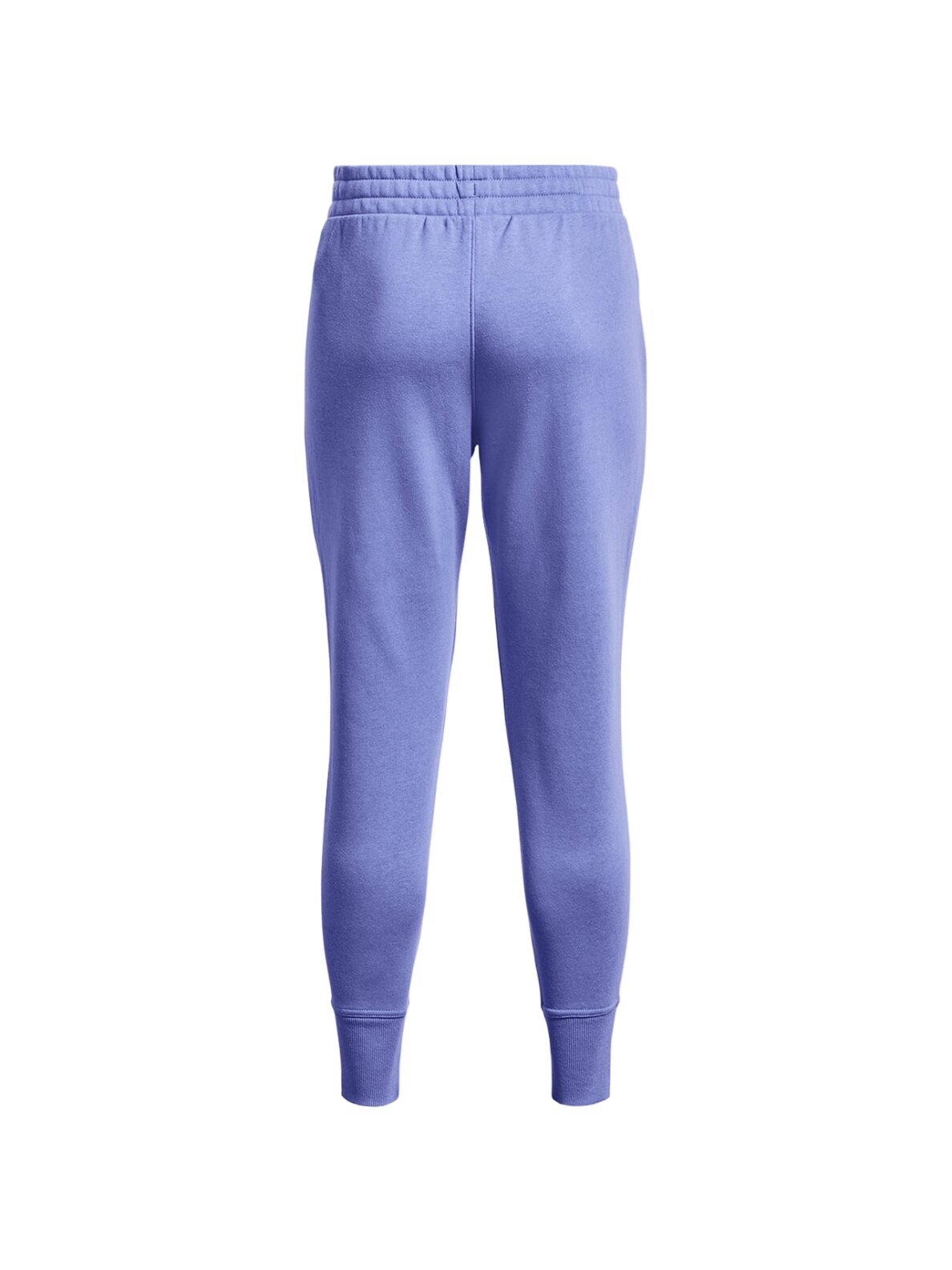 Under Armour Rival Fleece moteriškos kelnės, violetinės 1356416 495 1 Under Armour Rival Fleece moteriškos kelnės, violetinės 1356416 495 1