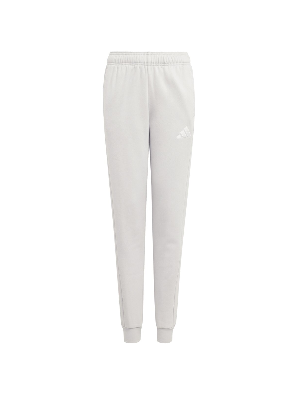 Adidas Entrada 26 Sweat Pants vaikams pilkos kelnės JZ9137 1