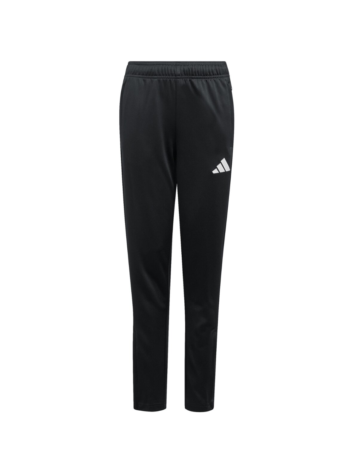 Adidas Entrada 26 Training šortai vaikams juodi JZ6550 6 Adidas Entrada 26 Training šortai vaikams juodi JZ6550 6