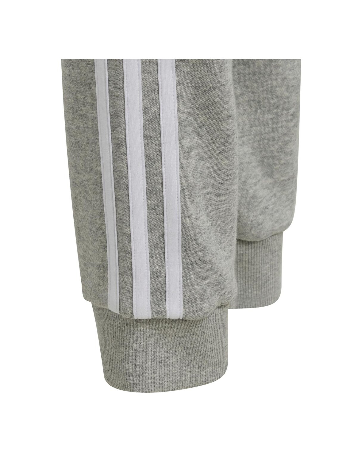 Adidas Tiro 24 Sweat vaikiškos kelnės, pilkos IS1009 5 Adidas Tiro 24 Sweat vaikiškos kelnės, pilkos IS1009 5