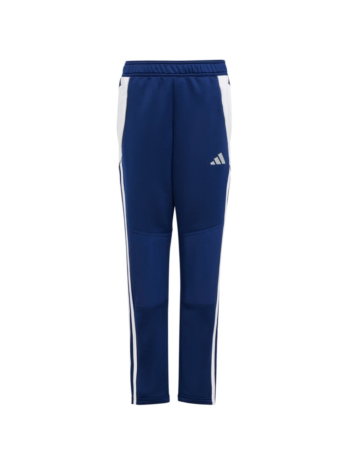 Adidas Tiro 24 Winterized vaikiškos kelnės mėlynos IY0117 1
