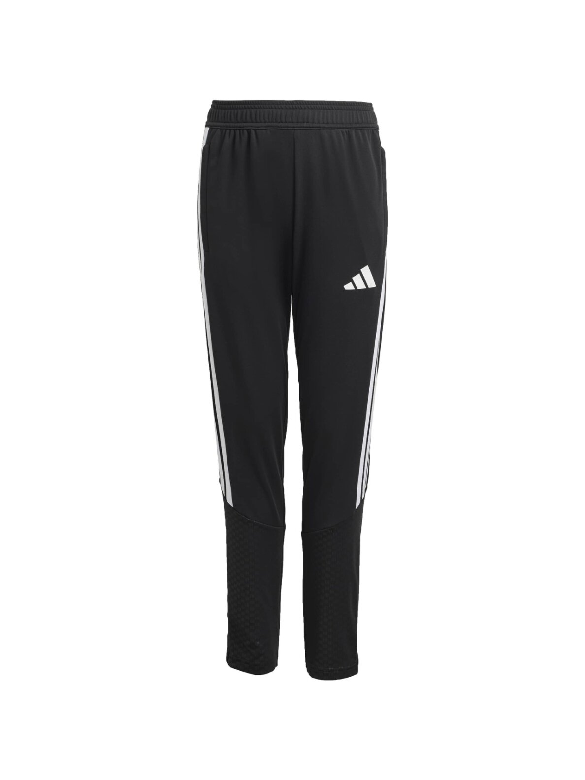 adidas Tiro 26 Competition Training sportinės kelnės vaikams juodos-baltos KA5133 1 adidas Tiro 26 Competition Training sportinės kelnės vaikams juodos-baltos KA5133 1
