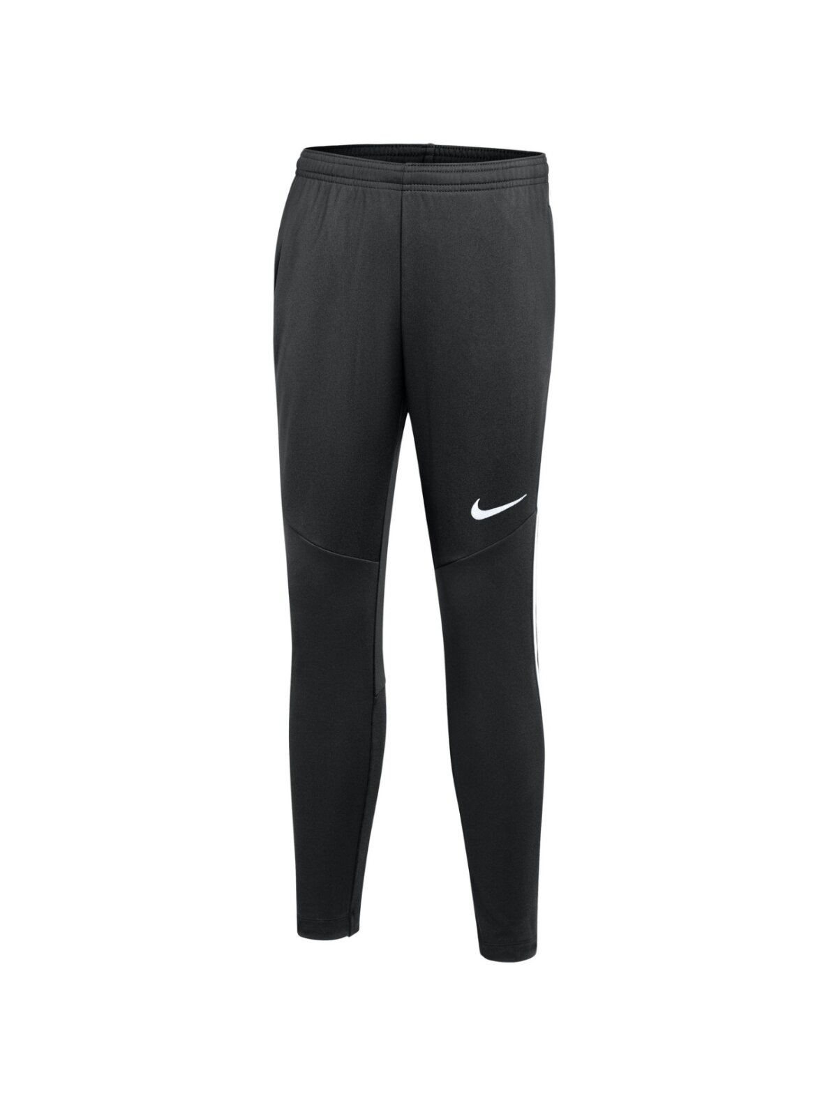 Nike Dri-Fit Park 26 sportinės kelnės vaikams juodos HM7212 010 1 Nike Dri-Fit Park 26 sportinės kelnės vaikams juodos HM7212 010 1
