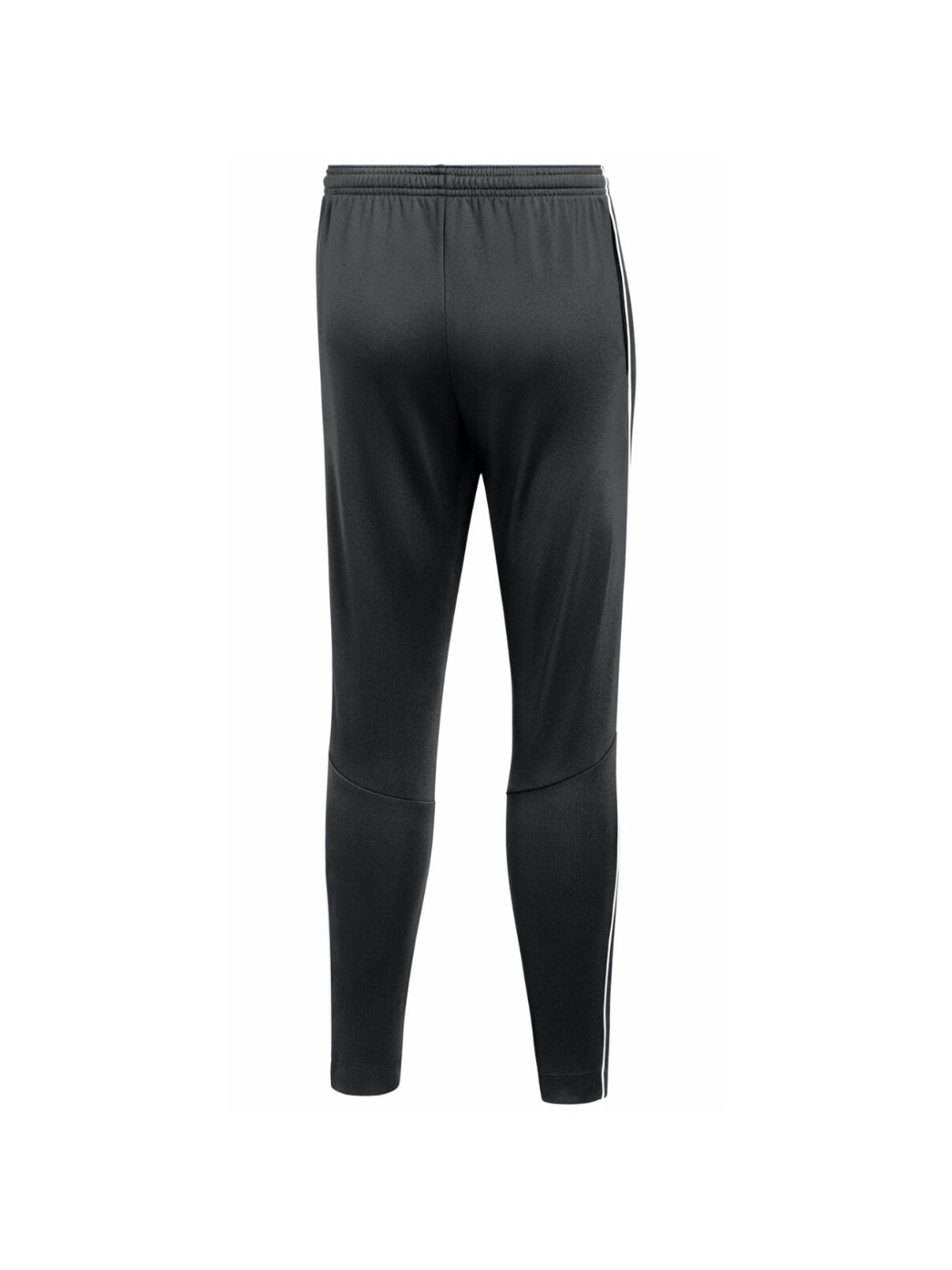 Nike Dri-Fit Park 26 sportinės kelnės vaikams juodos HM7212 010 2 Nike Dri-Fit Park 26 sportinės kelnės vaikams juodos HM7212 010 2