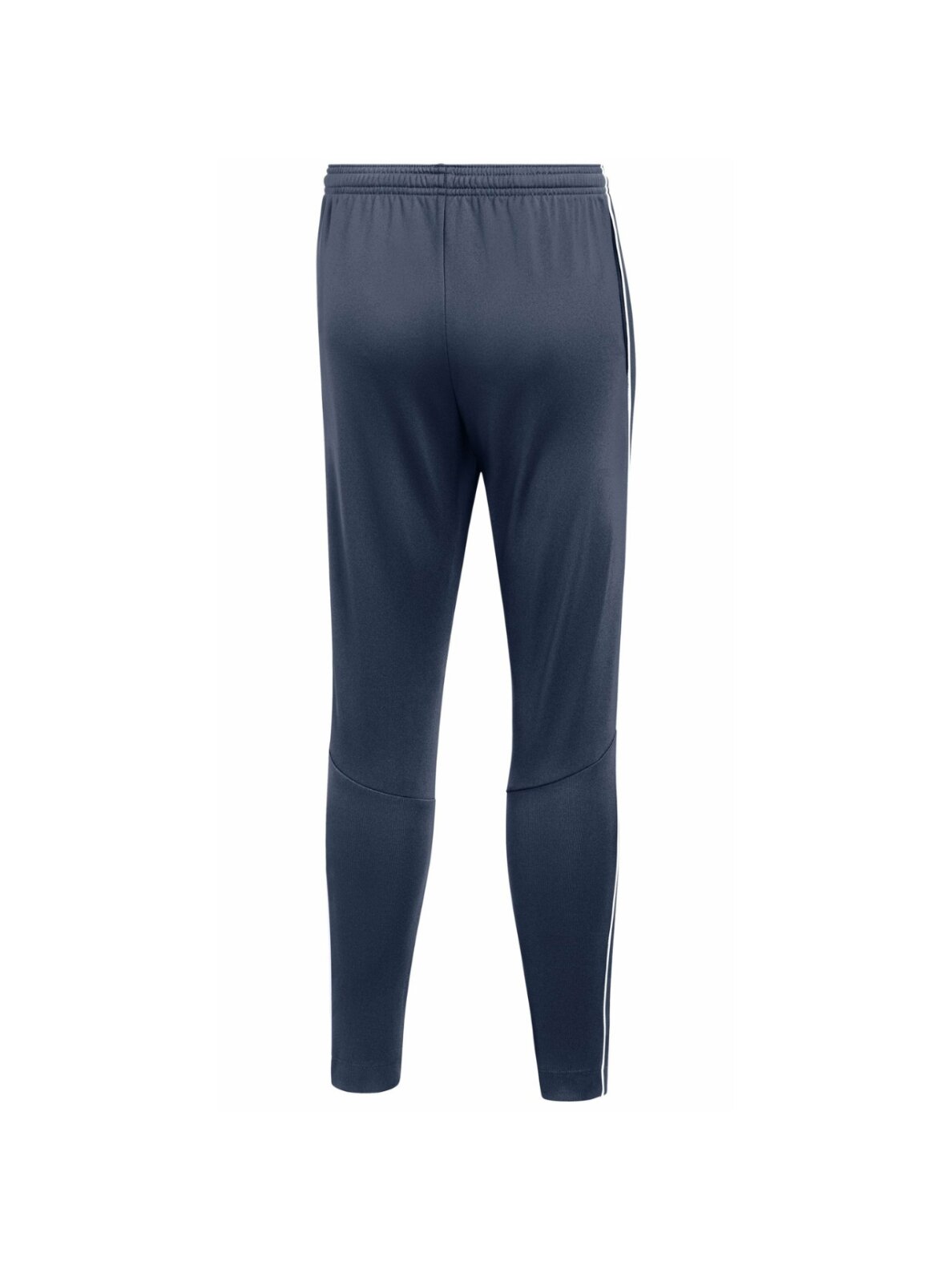 Nike Dri-Fit Park vaikams mėlynos sporto kelnės 26 HM7212 410 1