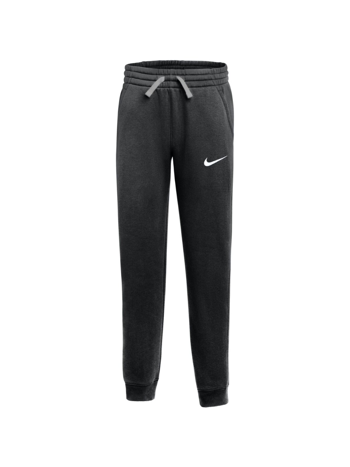 Nike Park 26 Fleece vaikams juodos spalvos sportinės kelnės