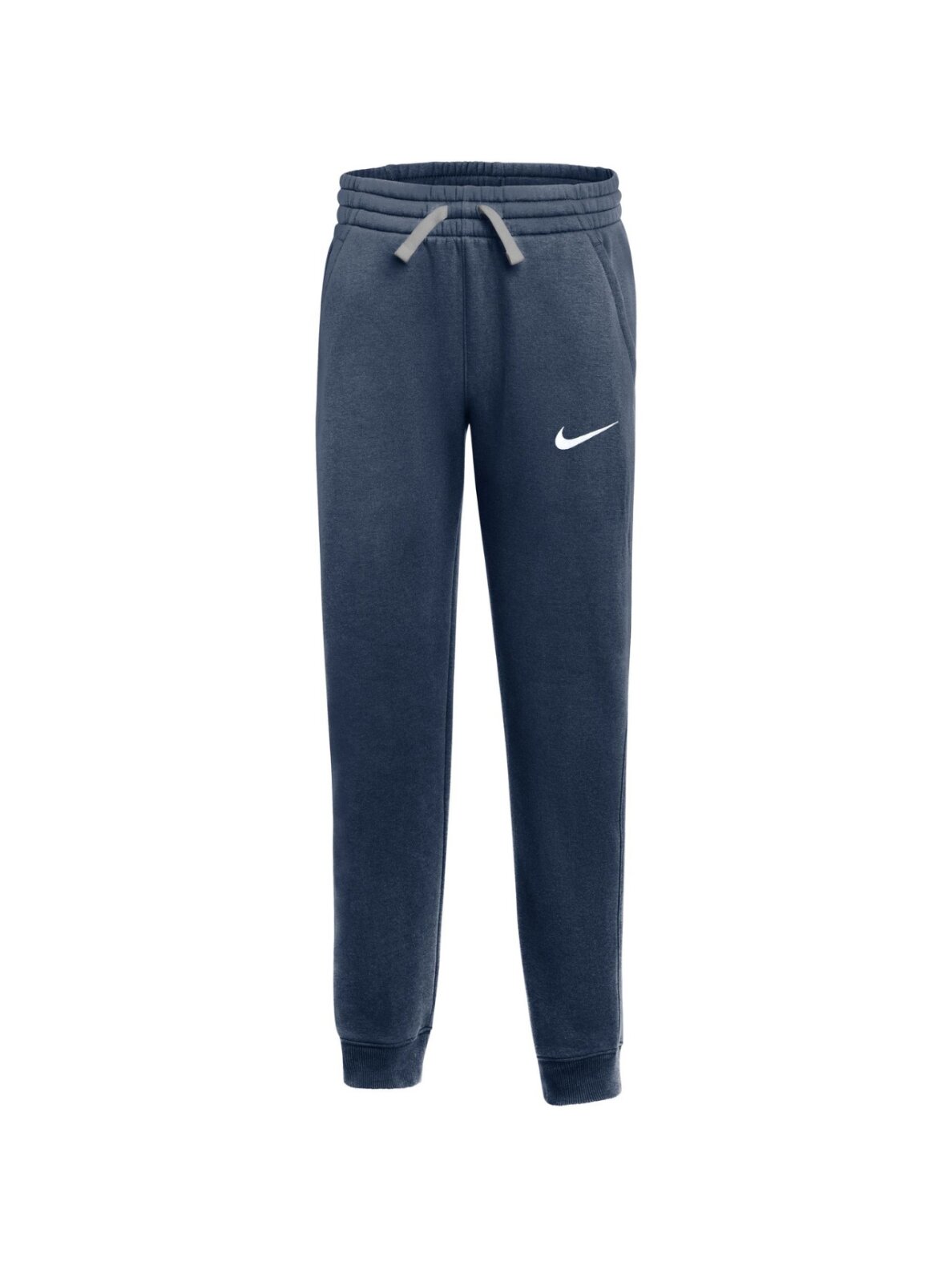 Nike Park 26 Fleece vaikams tamsiai mėlynos spalvos IB1252 410 Nike Park 26 Fleece vaikams tamsiai mėlynos spalvos IB1252 410
