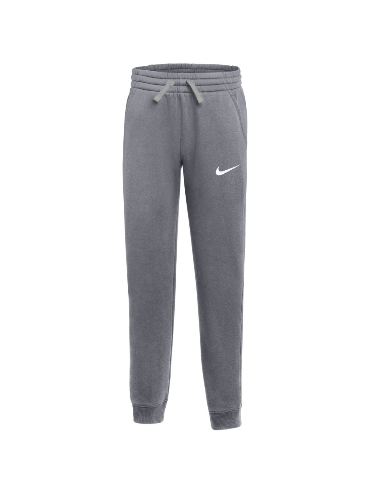 Nike Park 26 Fleece vaikams pilkos spalvos IB1252 063 1 Nike Park 26 Fleece vaikams pilkos spalvos IB1252 063 1