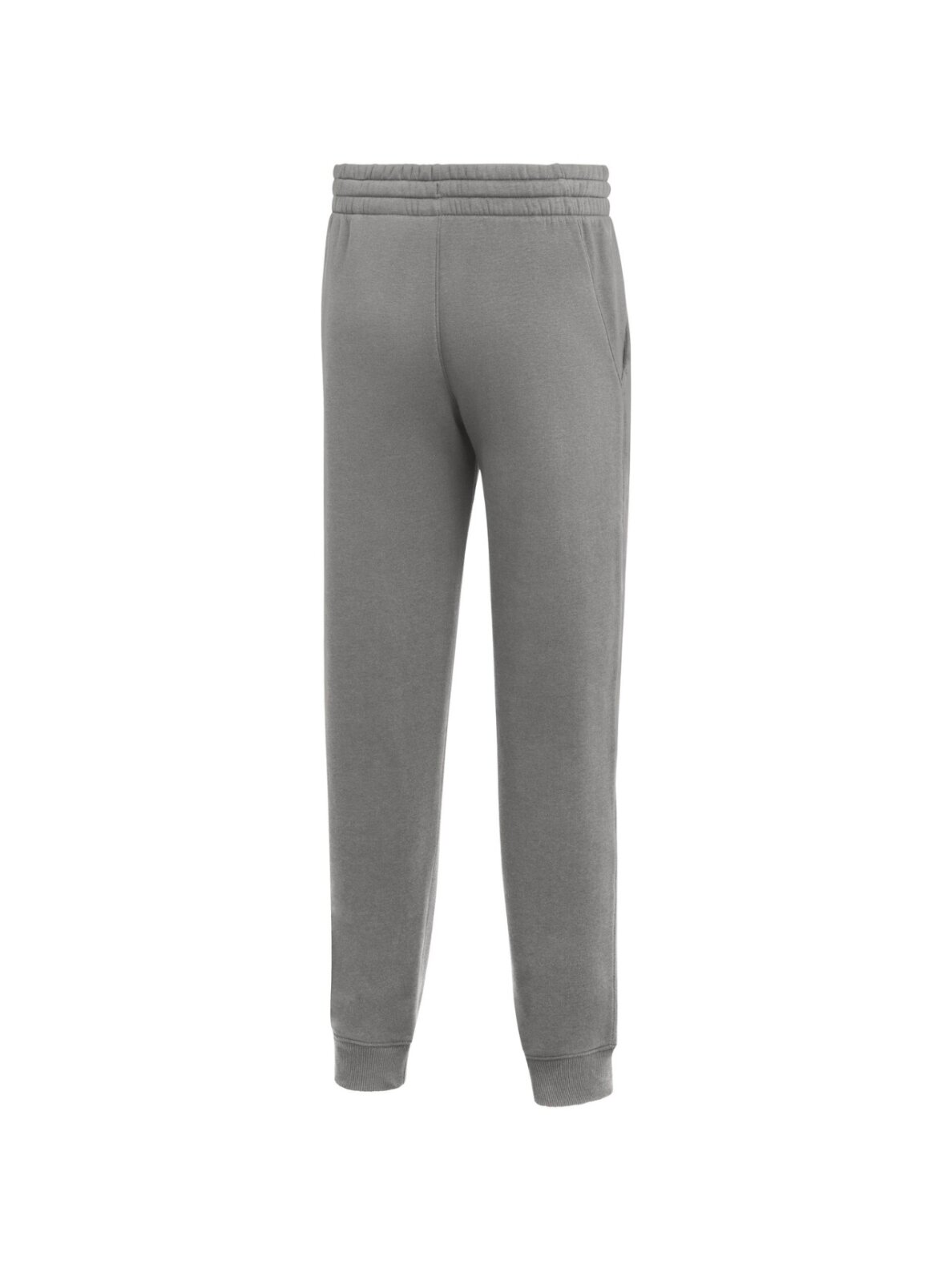Nike Park 26 Fleece vaikams pilkos spalvos IB1252 063 2