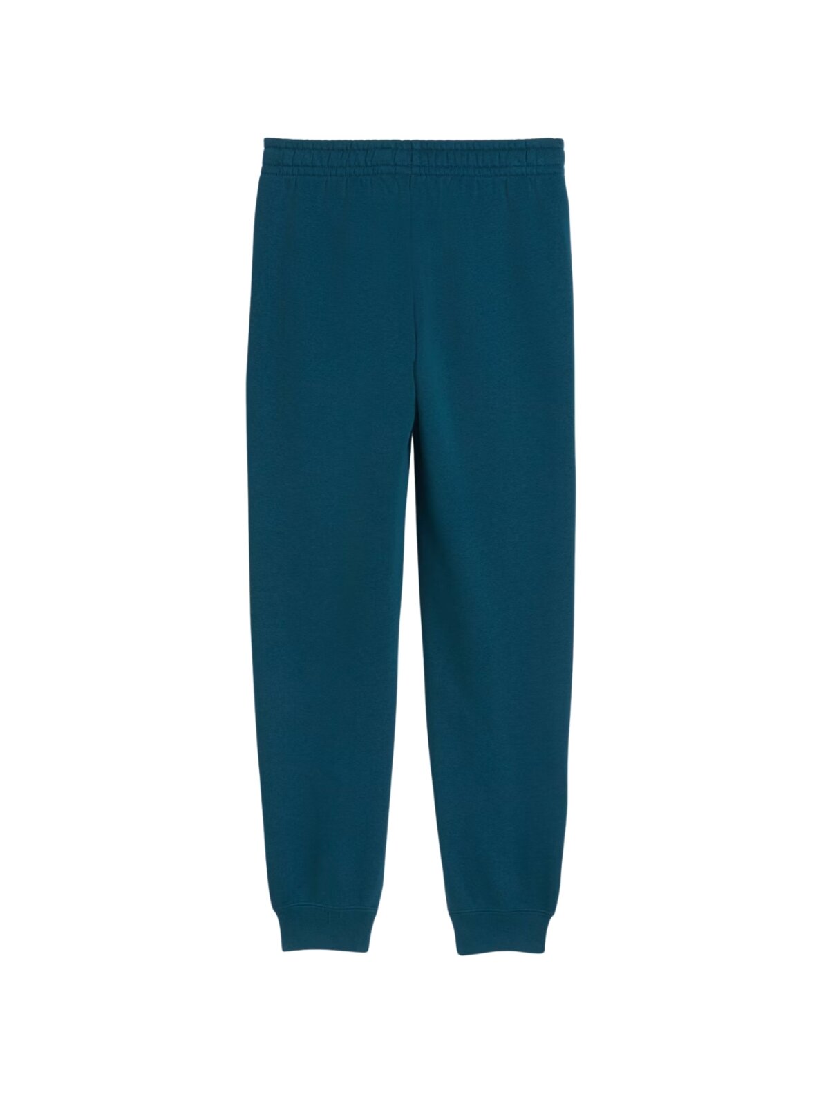 Puma vaikiškos kelnės ESS 2 Color No.1 Logo, turkio spalvos 685824 36 2 Puma vaikiškos kelnės ESS 2 Color No.1 Logo, turkio spalvos 685824 36 2