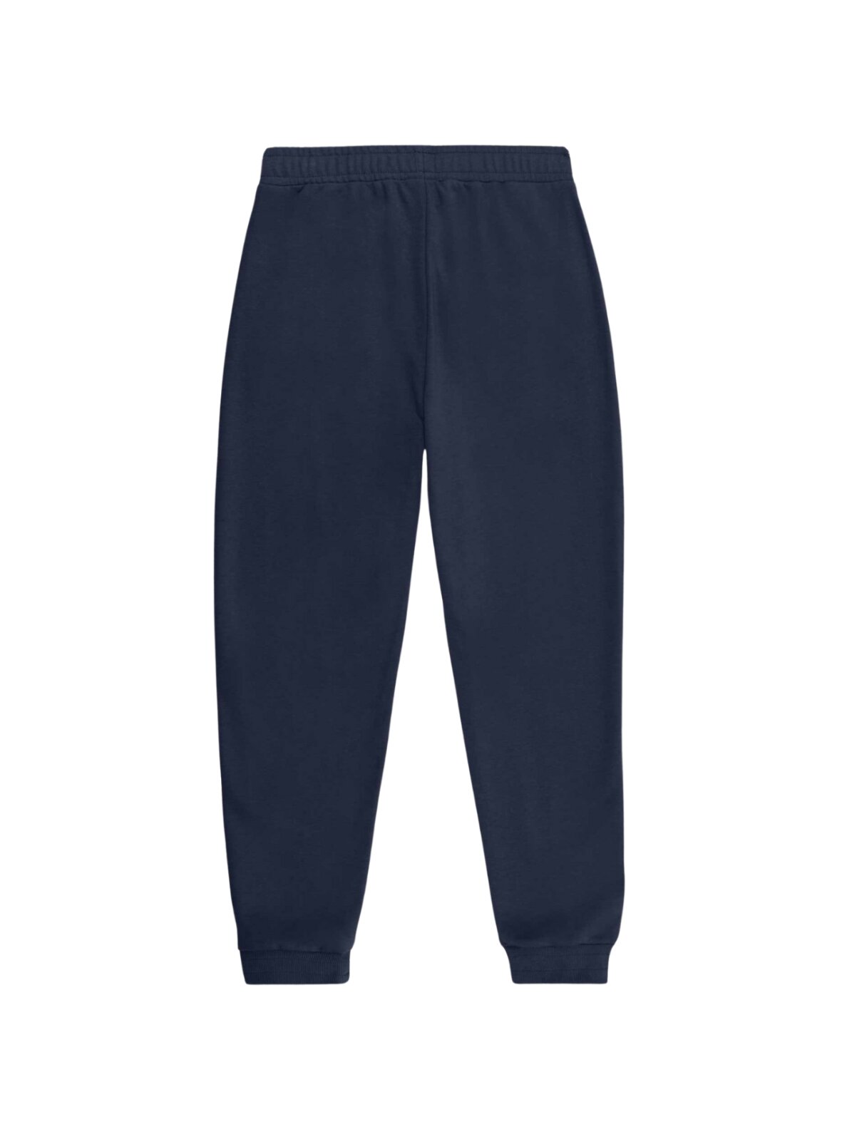 Fila Valsera kelnės, tamsiai mėlynos FAU0228 50004 1