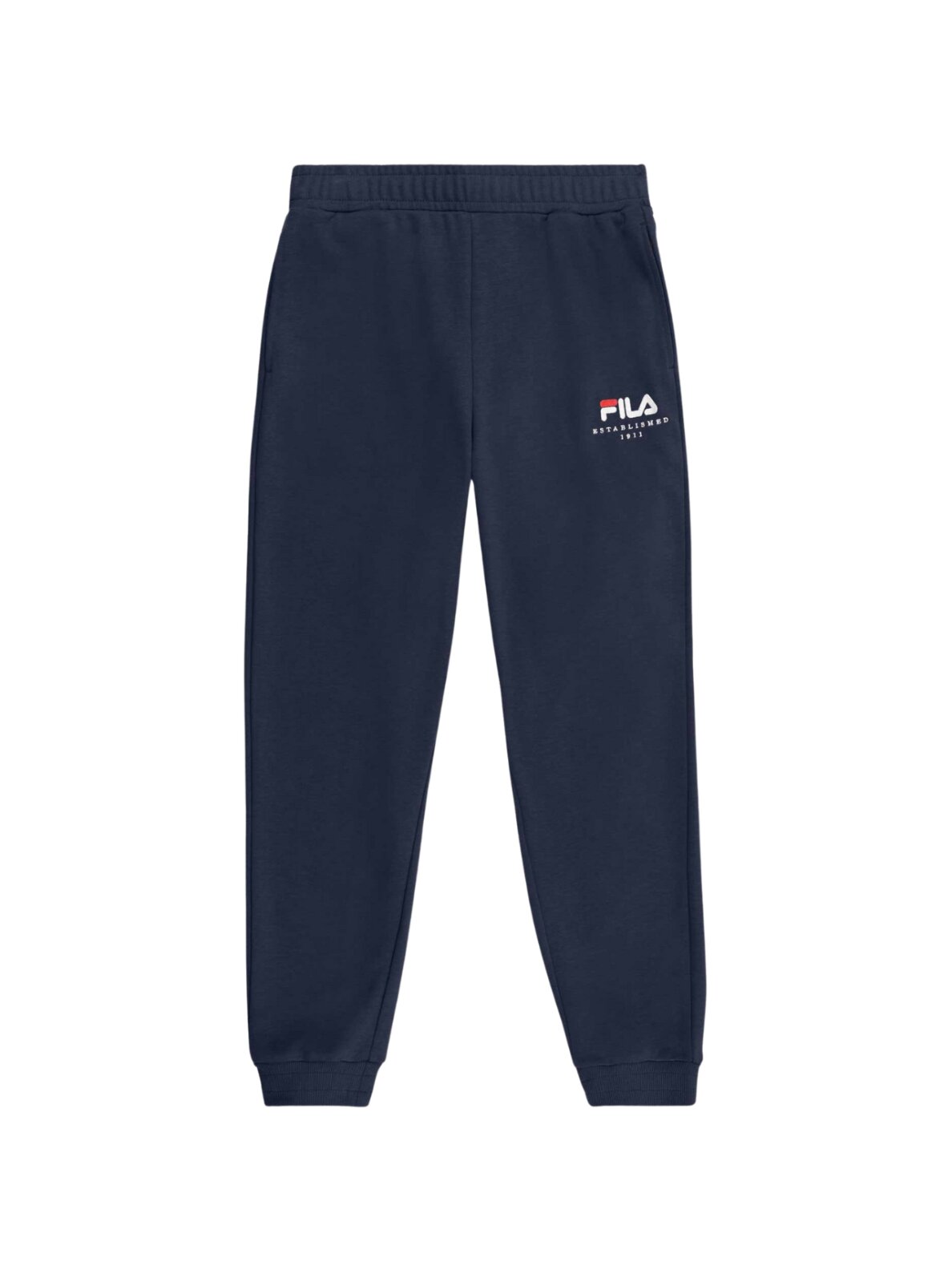 Fila Valsera kelnės, tamsiai mėlynos FAU0228 50004