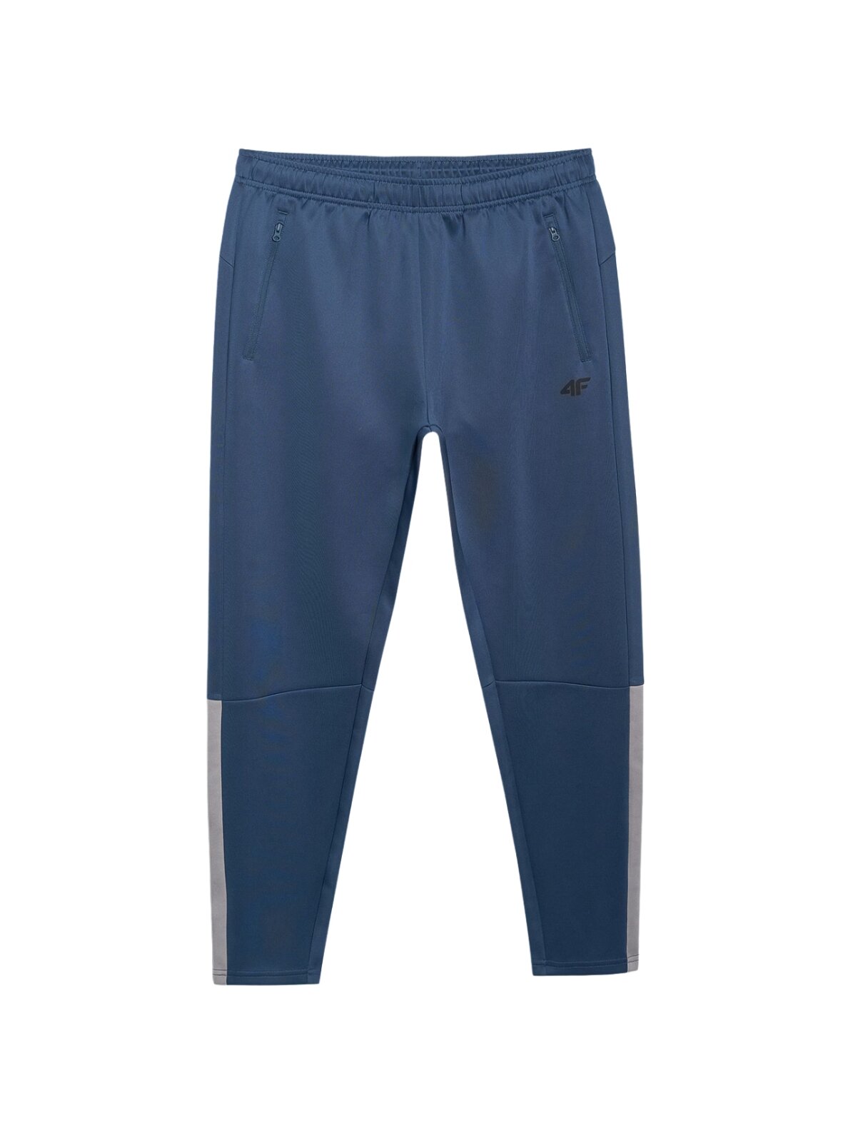 4F vyrams denim kelnės FNK M0936 4FWAW25TFTRM0936 32S 1